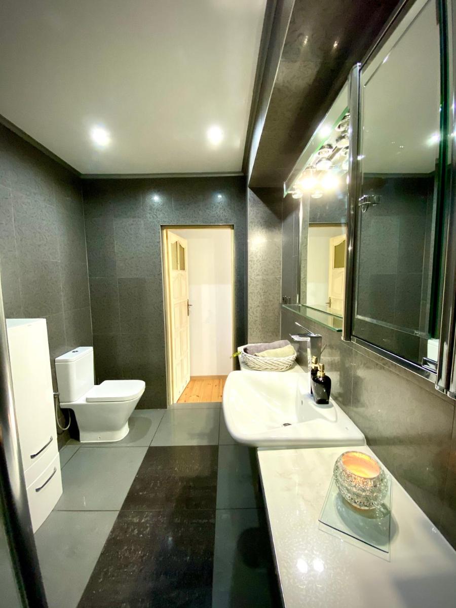 Apartament Monroe view 5