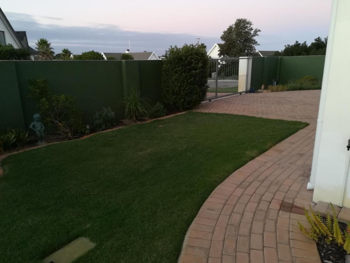 Trev's Place, St Francis Bay, photo 4 of 8