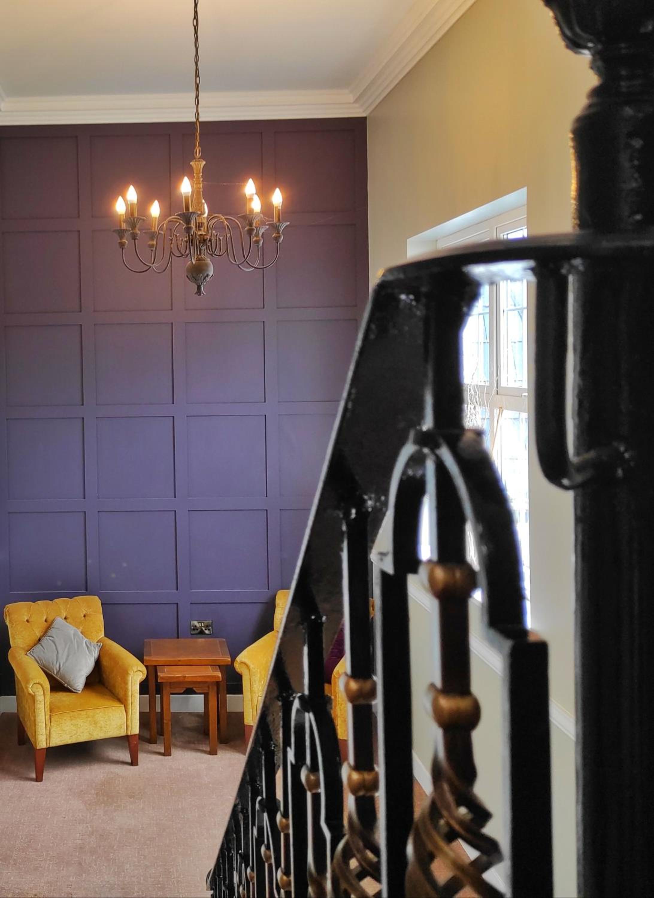 Kilkenny Vacations - Kilkenny House Boutique Hotel - Property Image 1