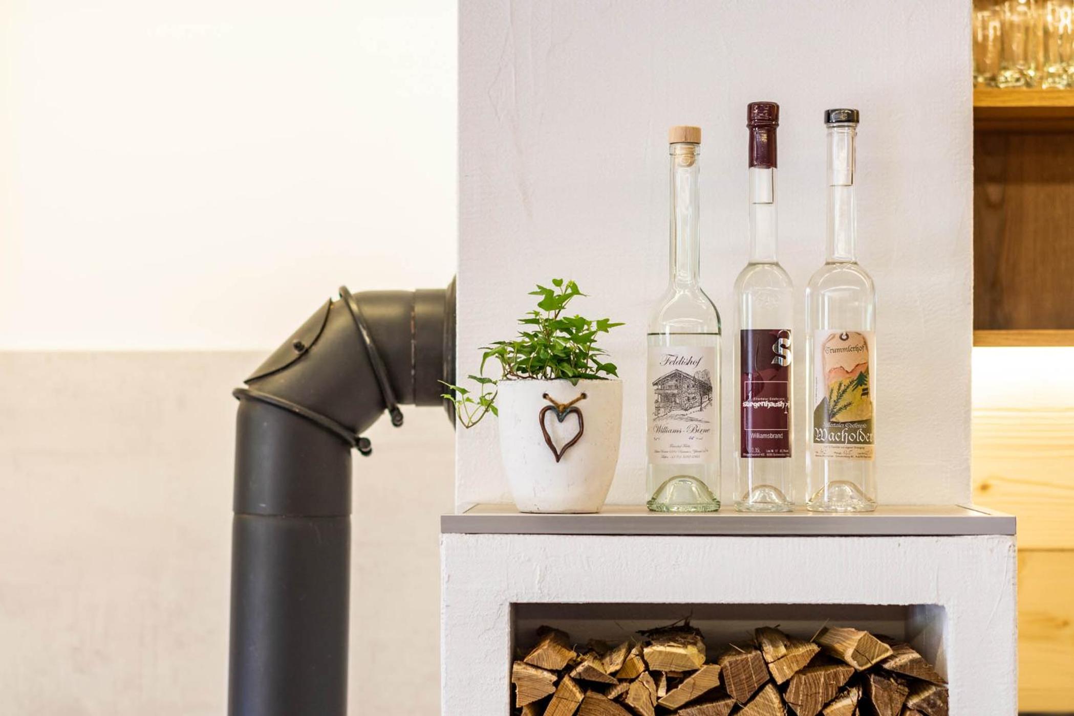 Photo 92