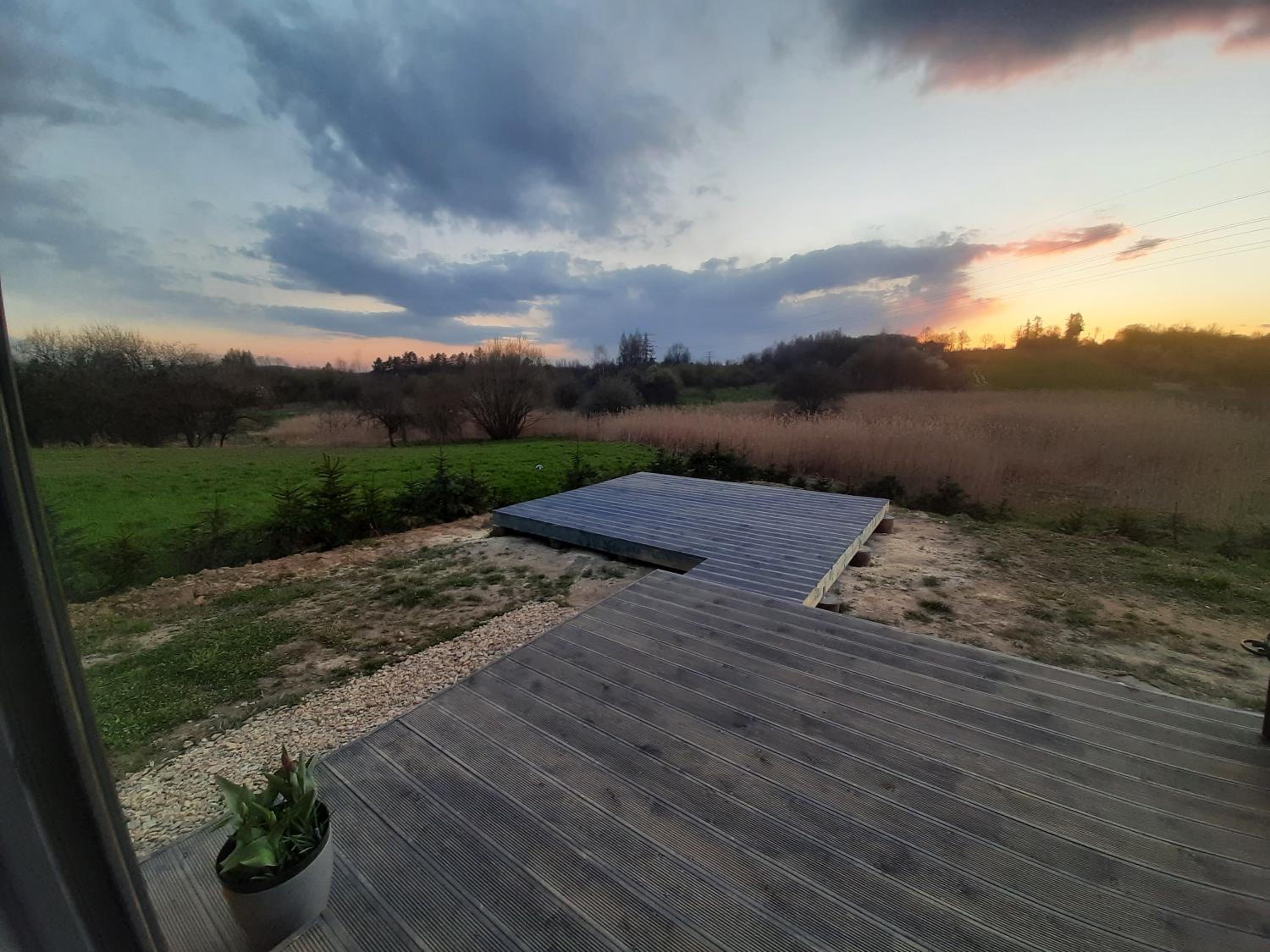 Siedlisko Święty Spokój, photo 5