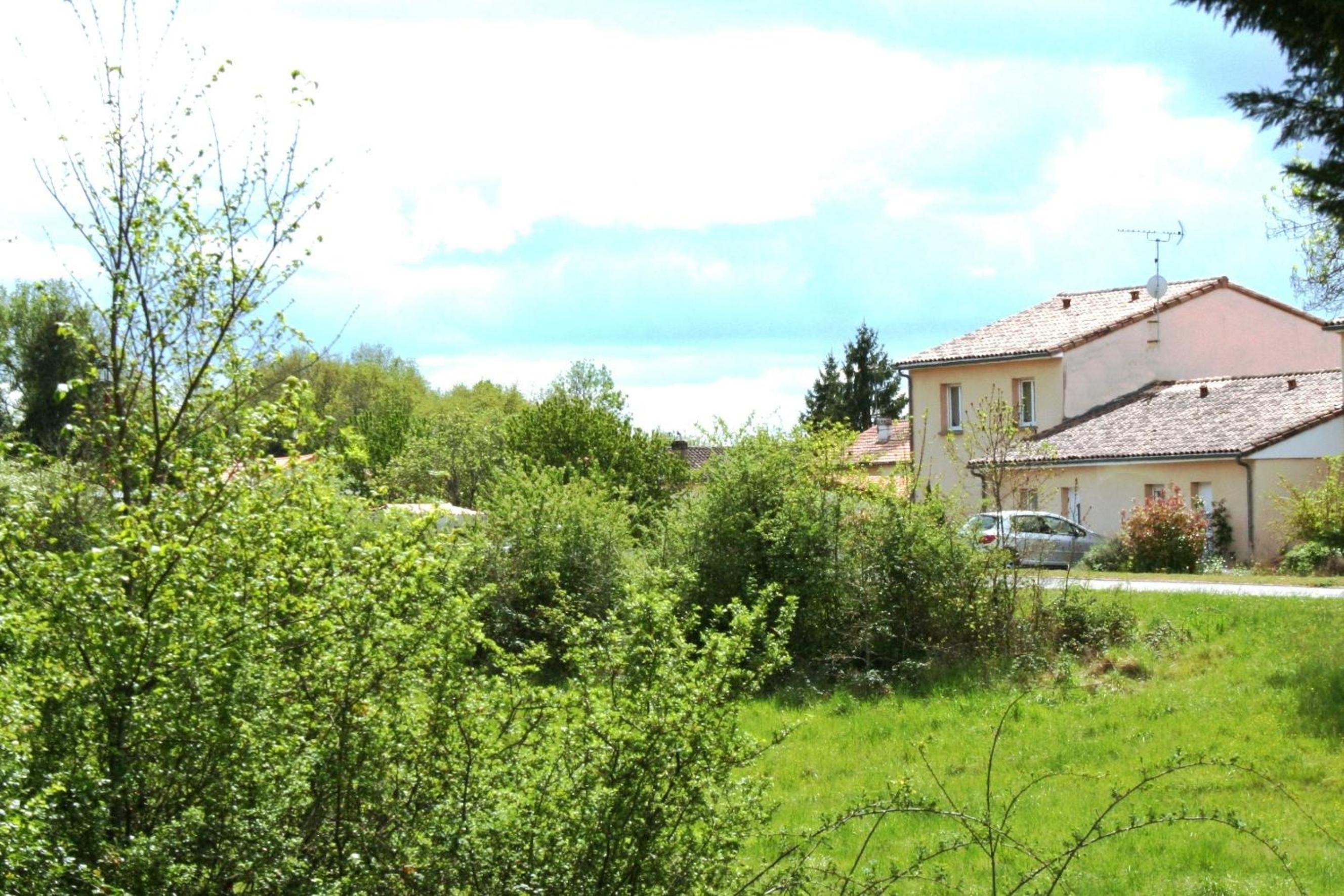 Photo 13
