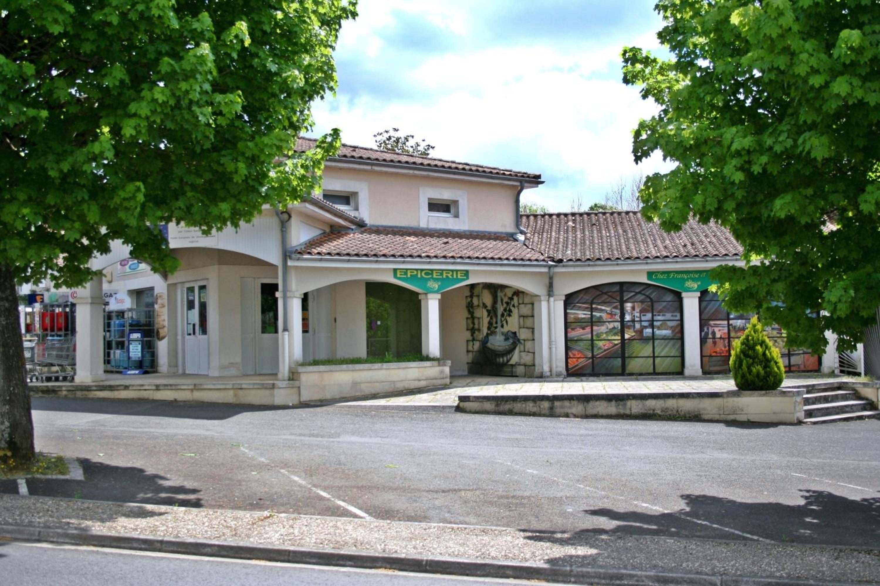 Photo 16