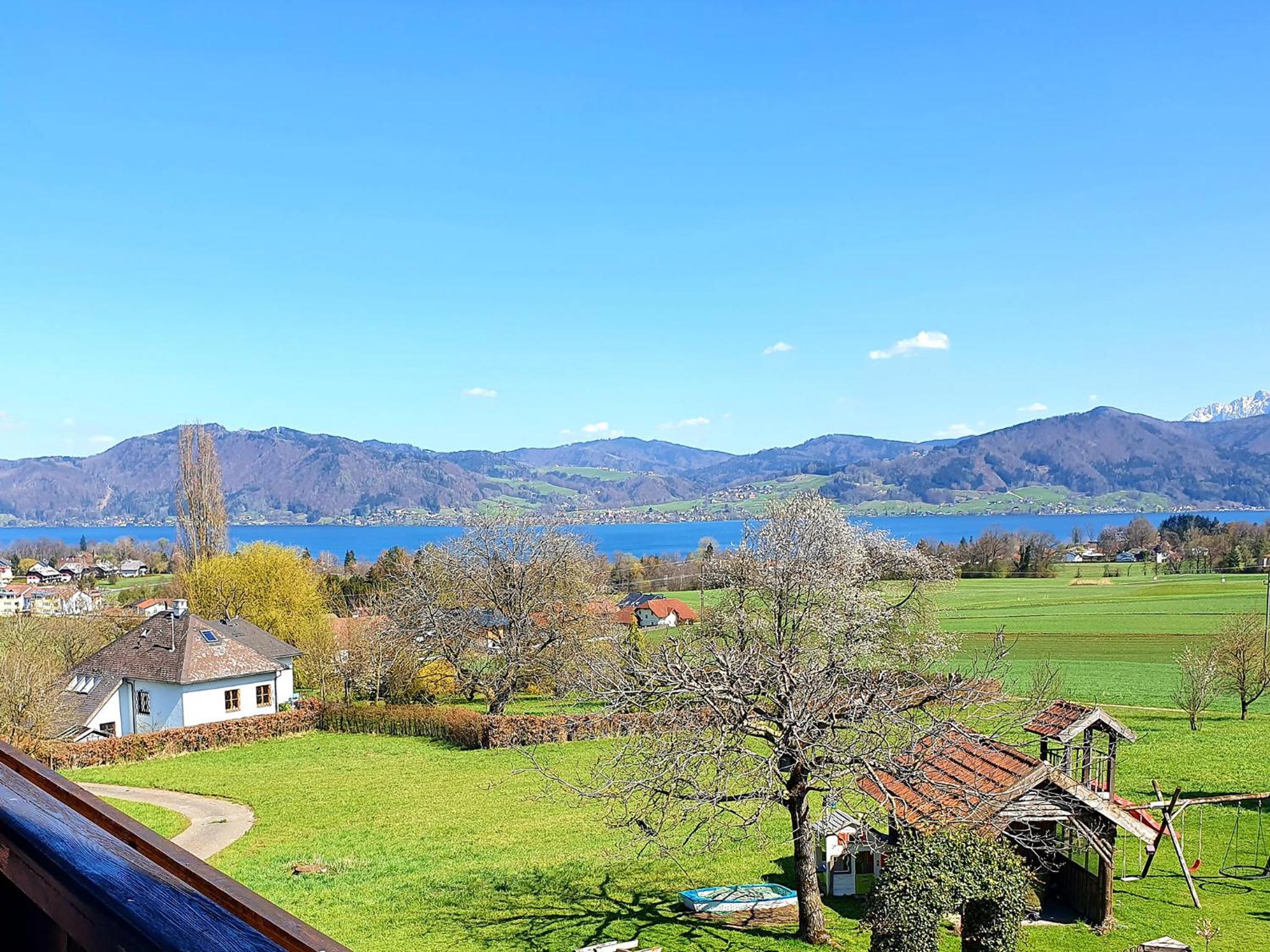 Haus Leitner