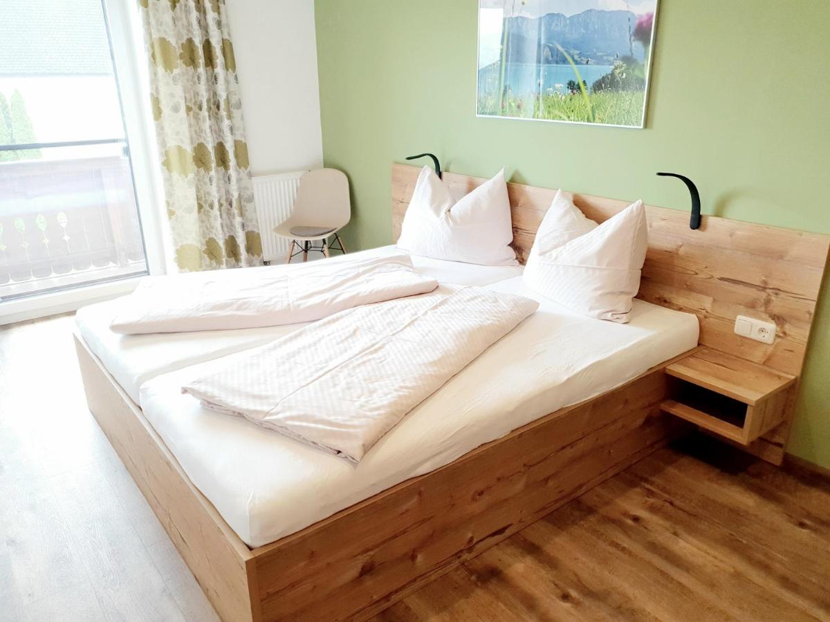 Haus Leitner