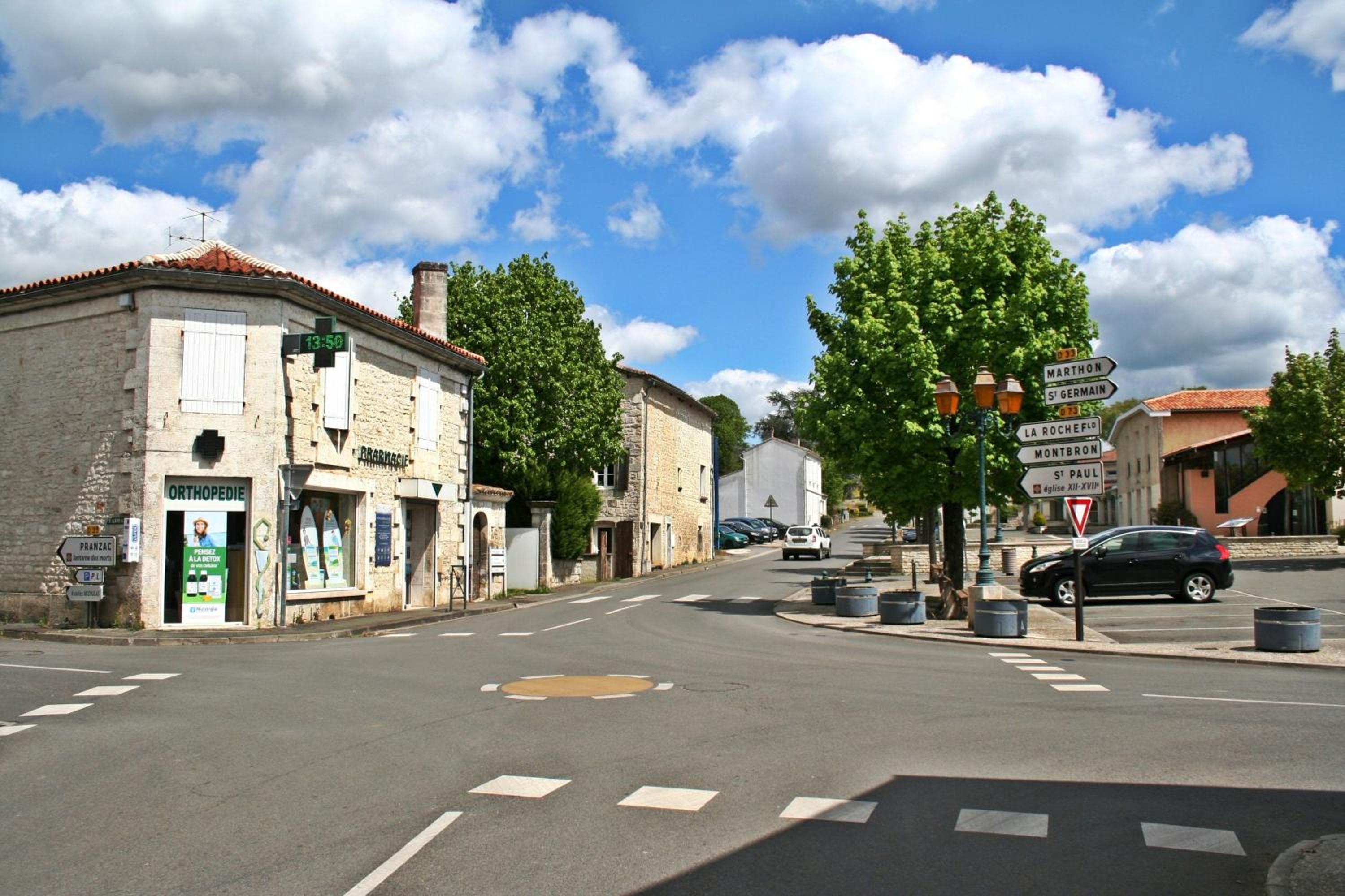 Photo 19