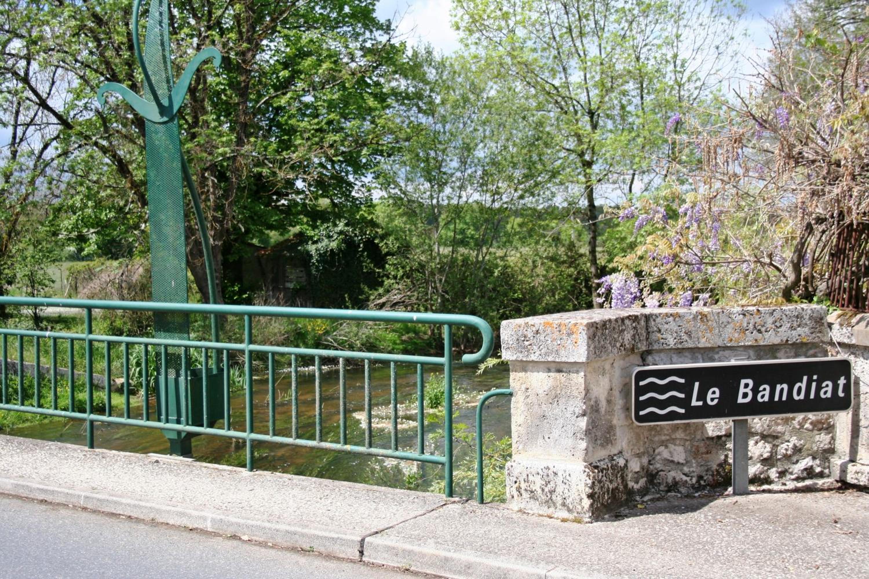 Photo 20