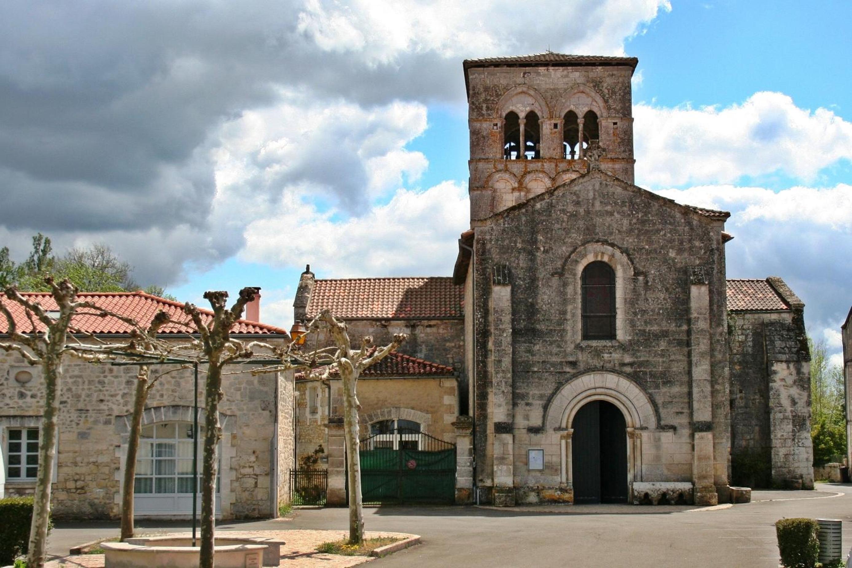 Photo 24