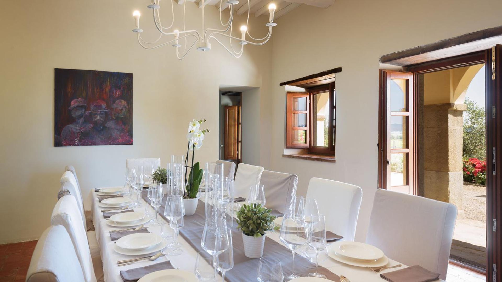 CA MAGGIORE 10&2, Emma Villas view 4