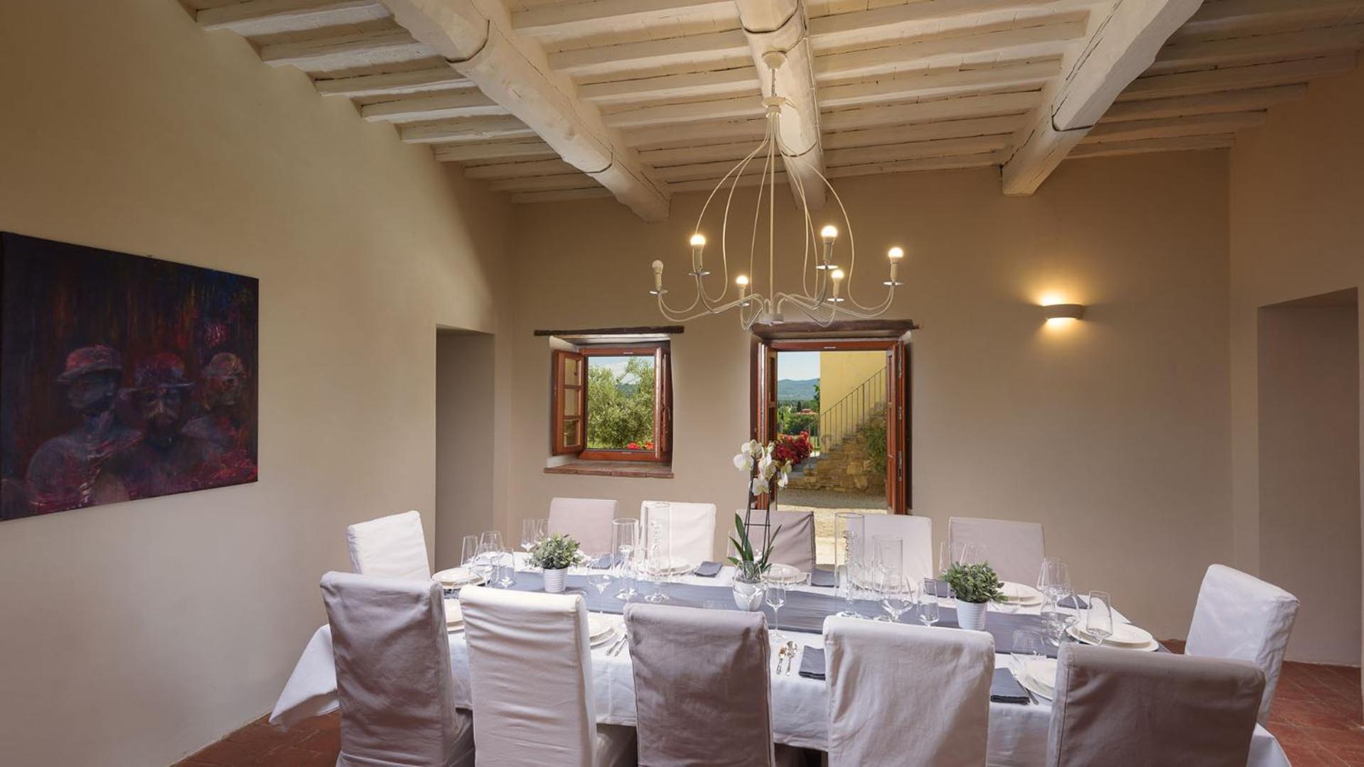 CA MAGGIORE 10&2, Emma Villas view 5