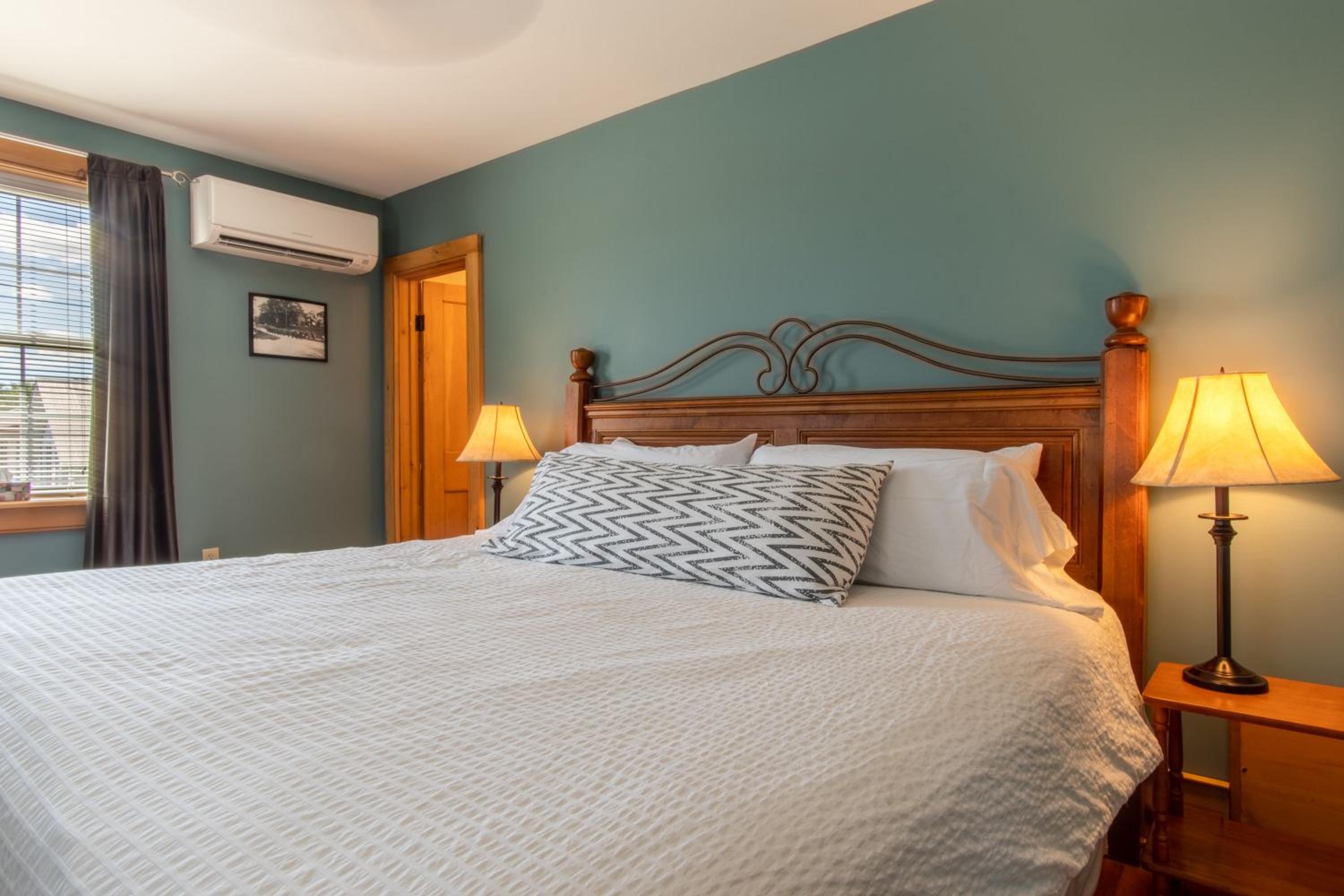 Emilyville Inn