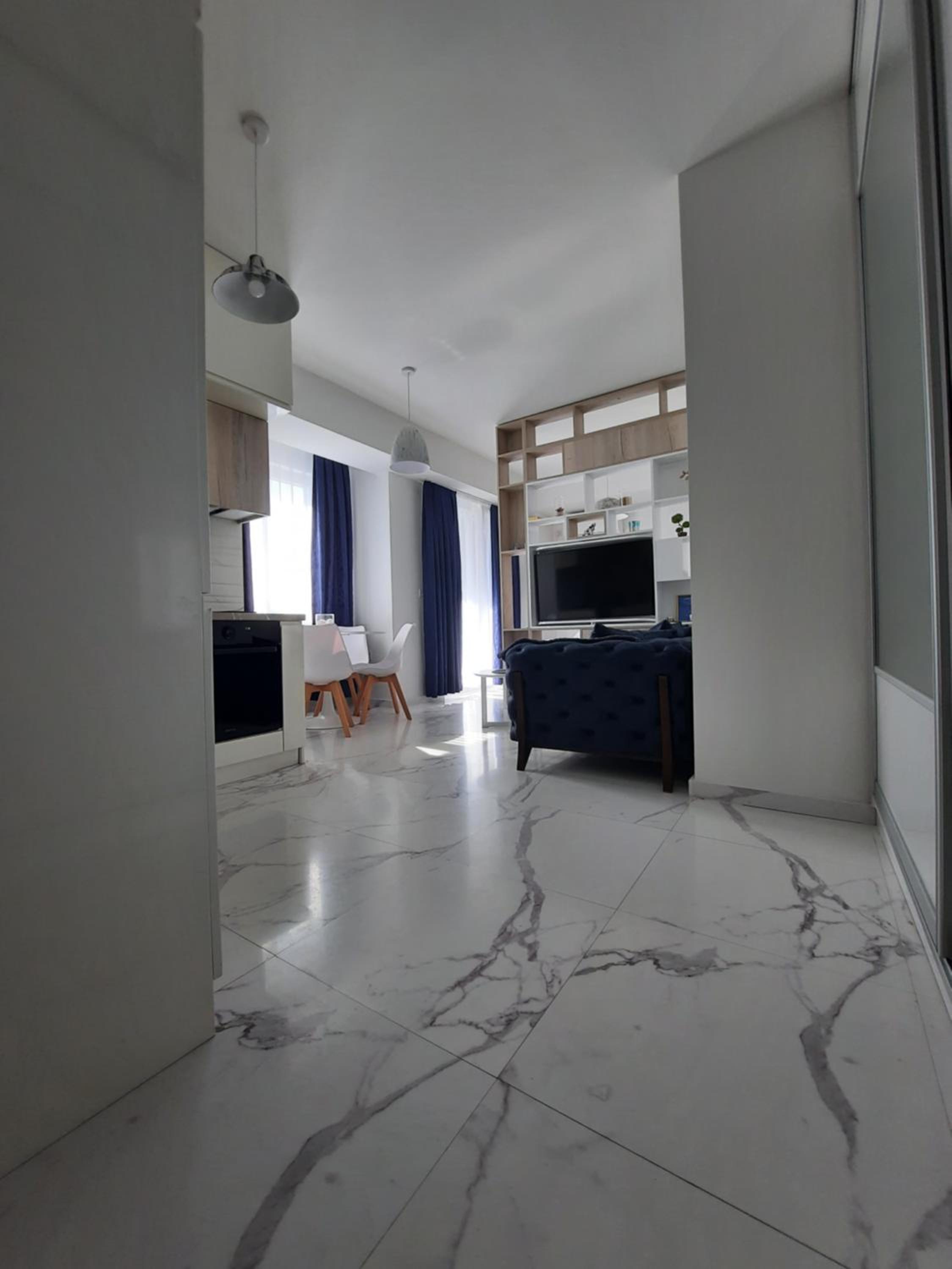 Luxury Apartment IVA view 5