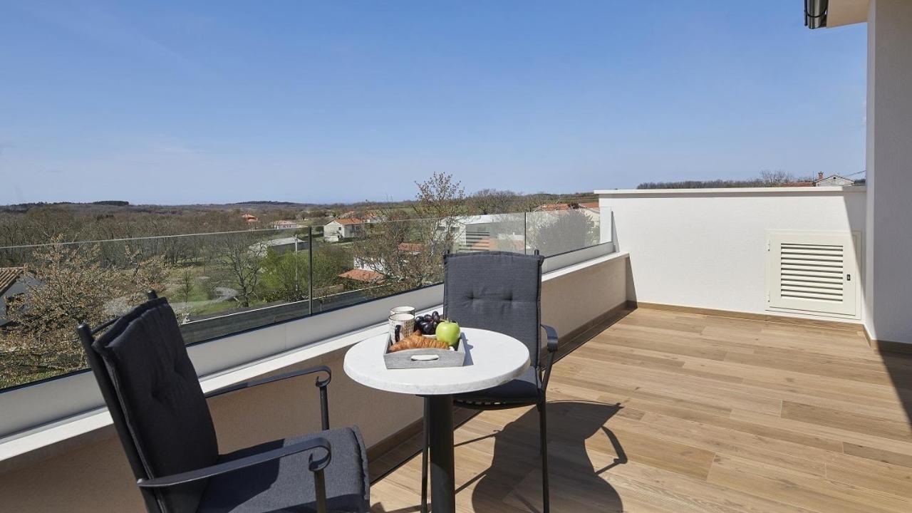 Villa Grgo by Villas Holiday view 5