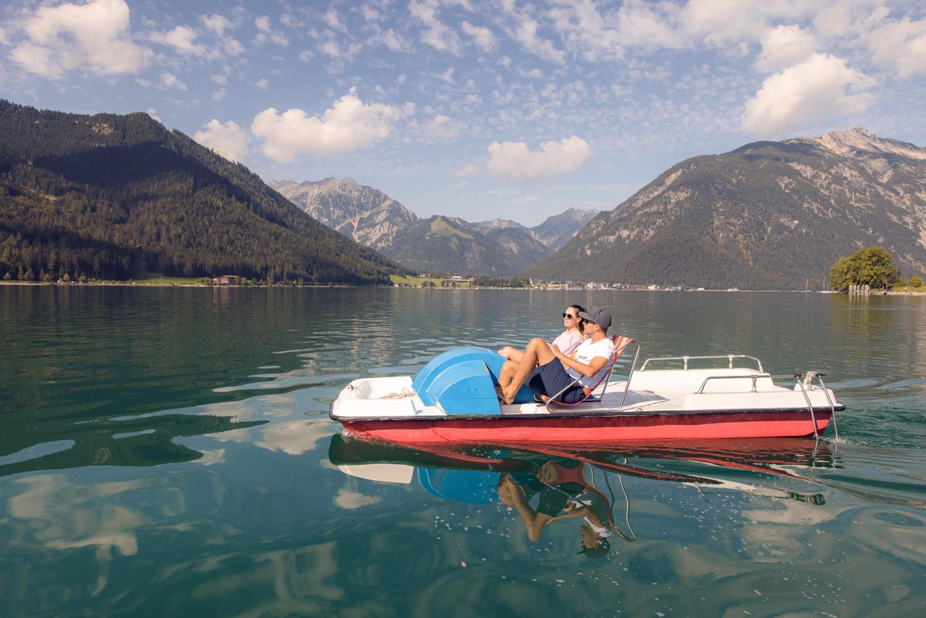 Photo 33