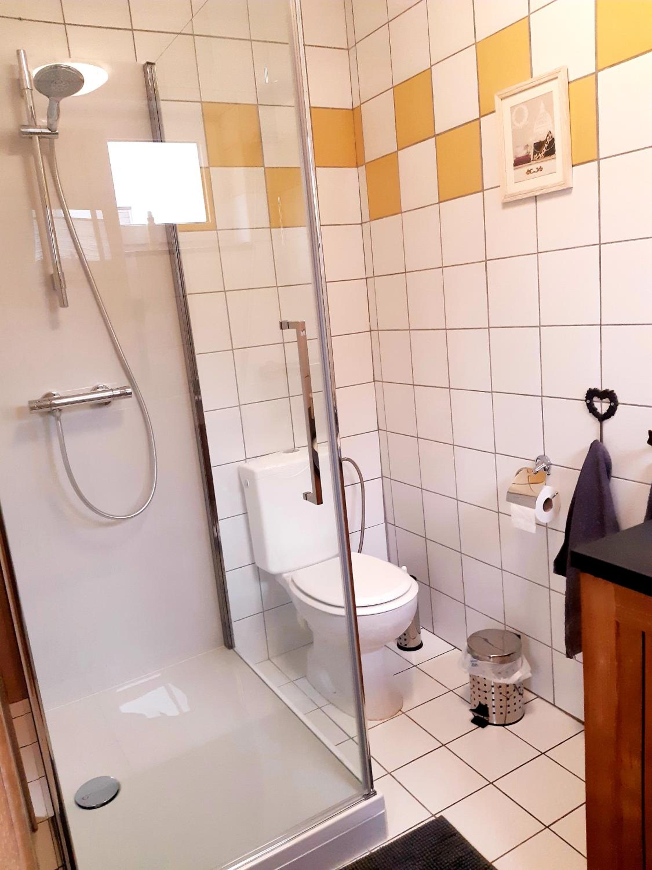 B&B Caprice d'Epices