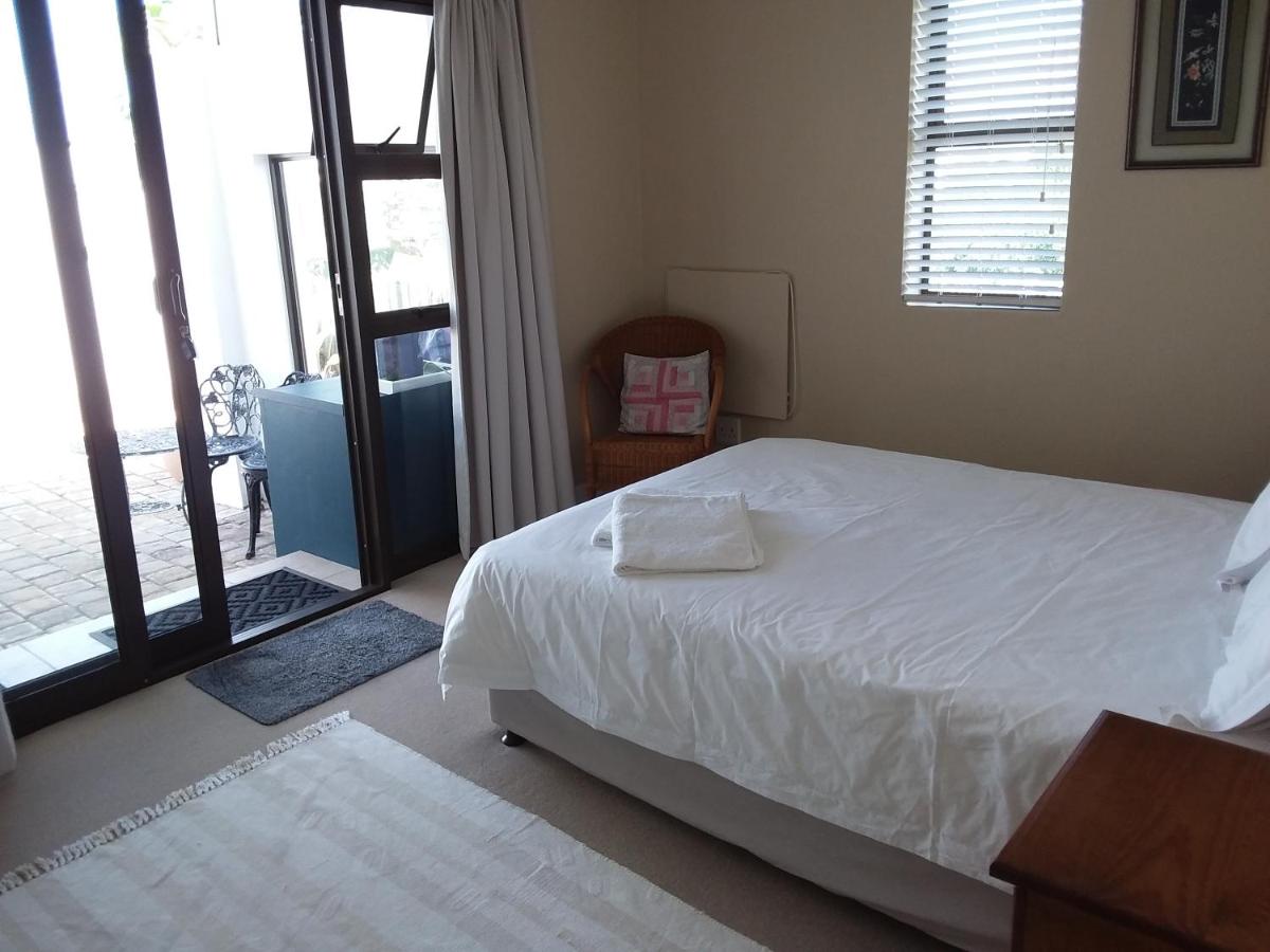 Trev's Place, St Francis Bay, photo 2 of 8