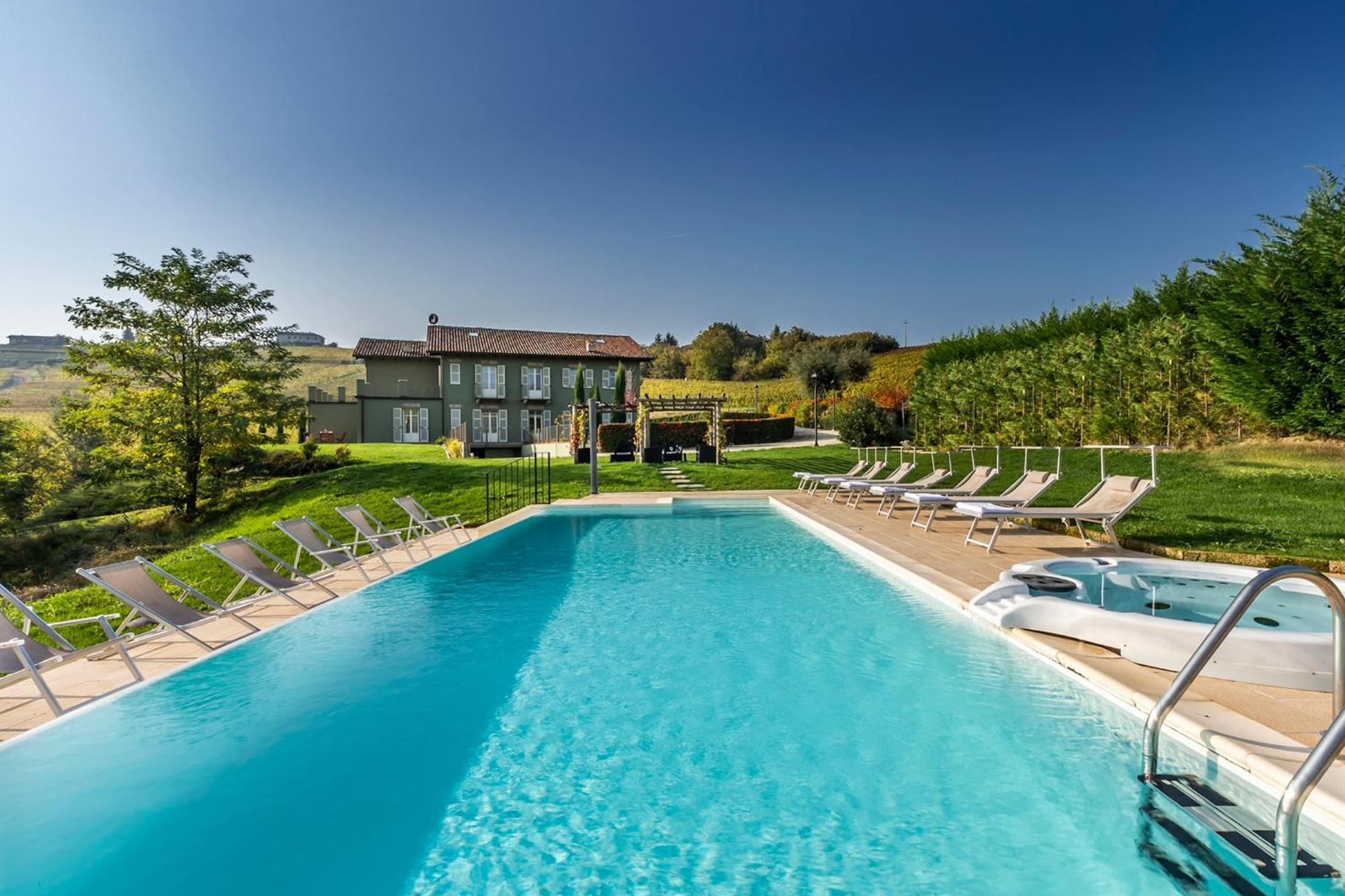 Casale Dell'acero Rosso 10, Emma Villas photo 3