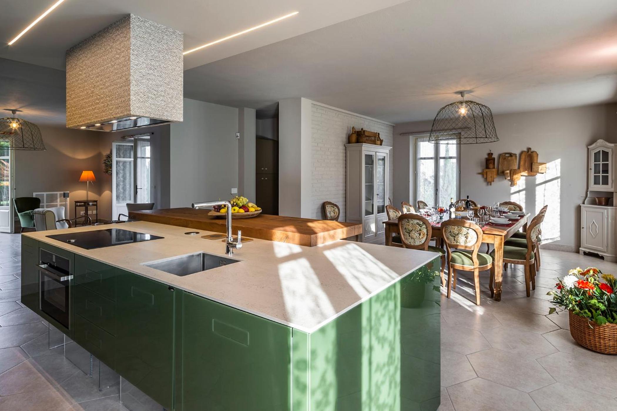 Casale Dell'acero Rosso 10, Emma Villas, photo 50