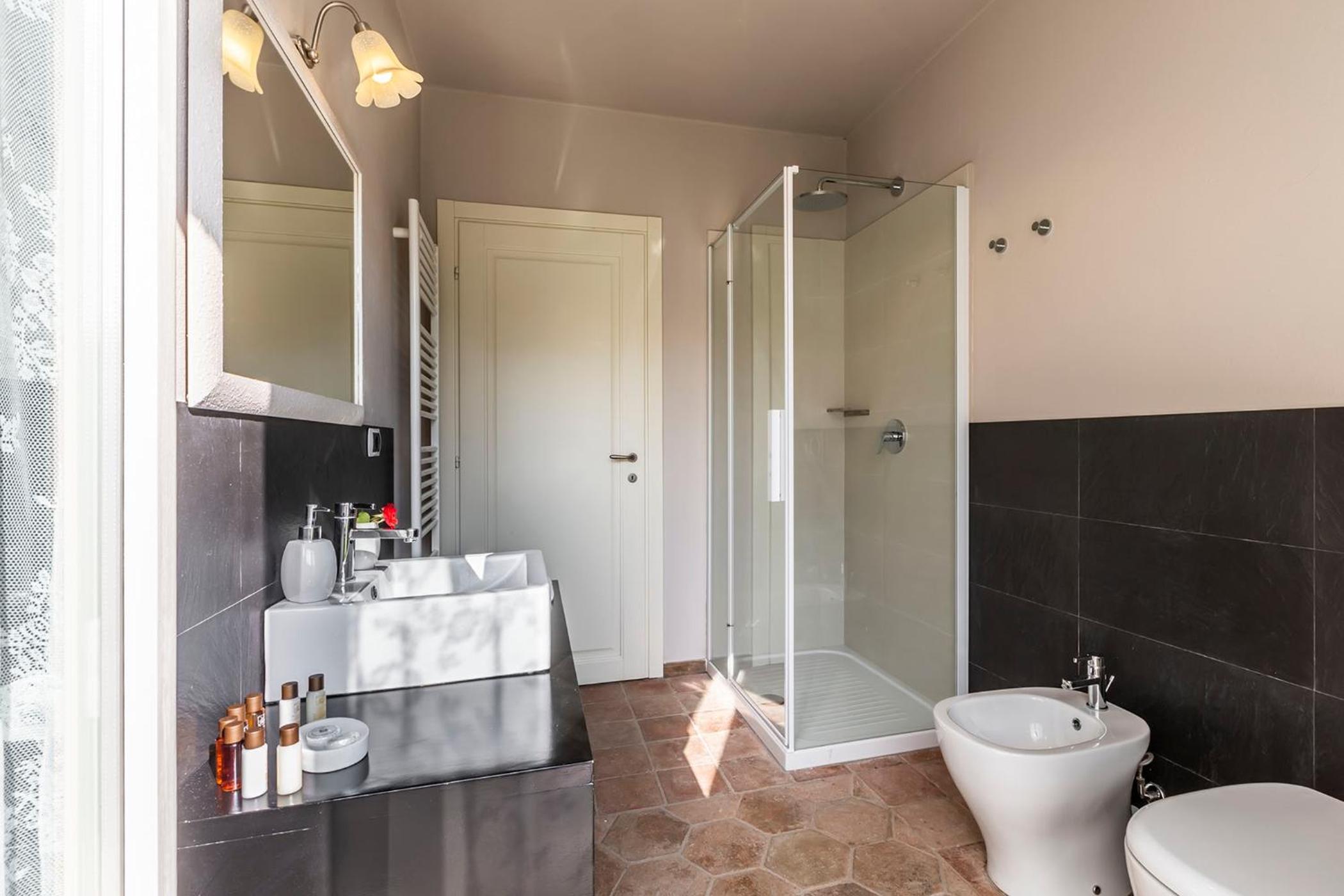 Casale Dell'acero Rosso 10, Emma Villas, photo 37