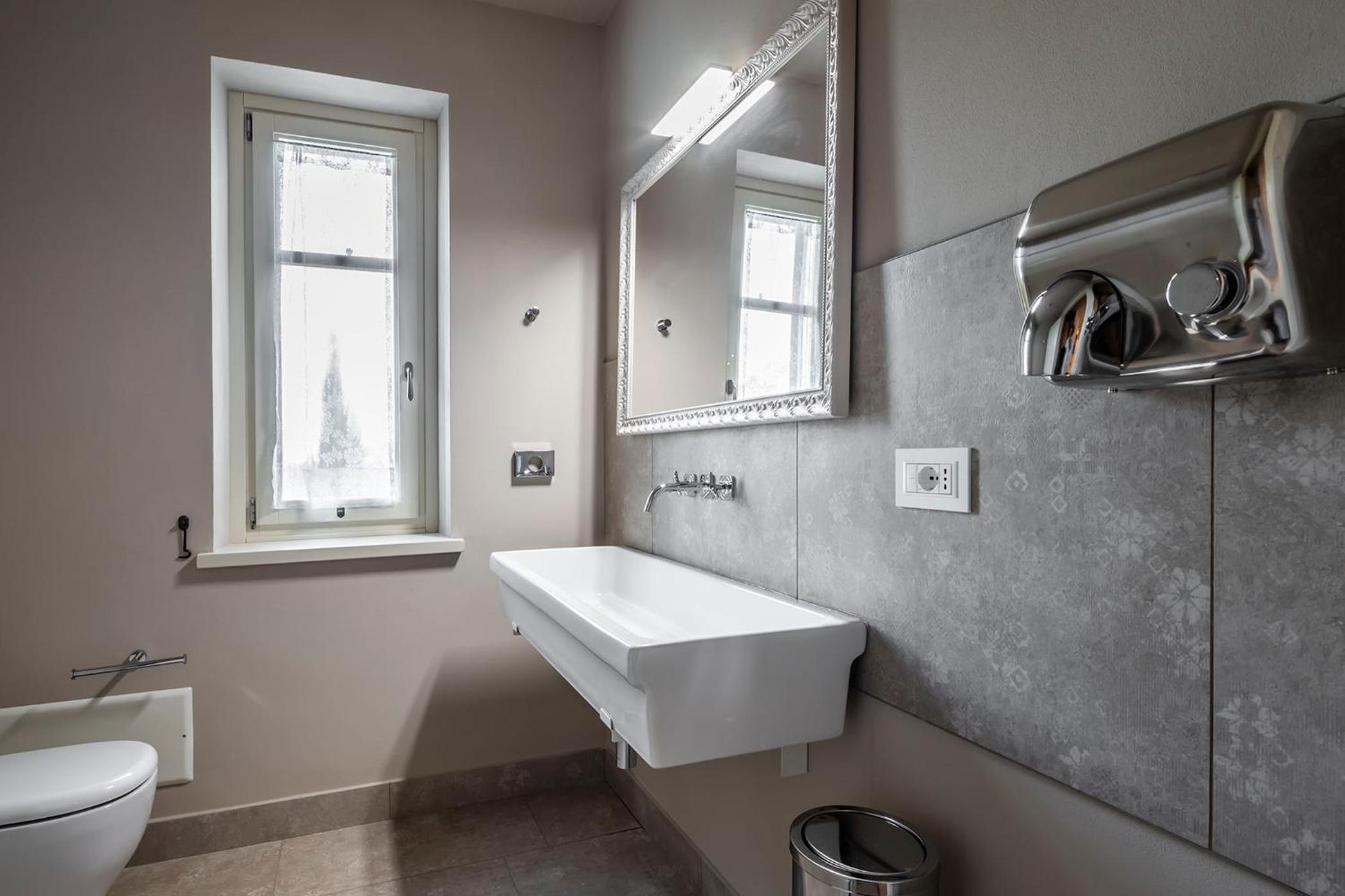 Casale Dell'acero Rosso 10, Emma Villas, photo 33