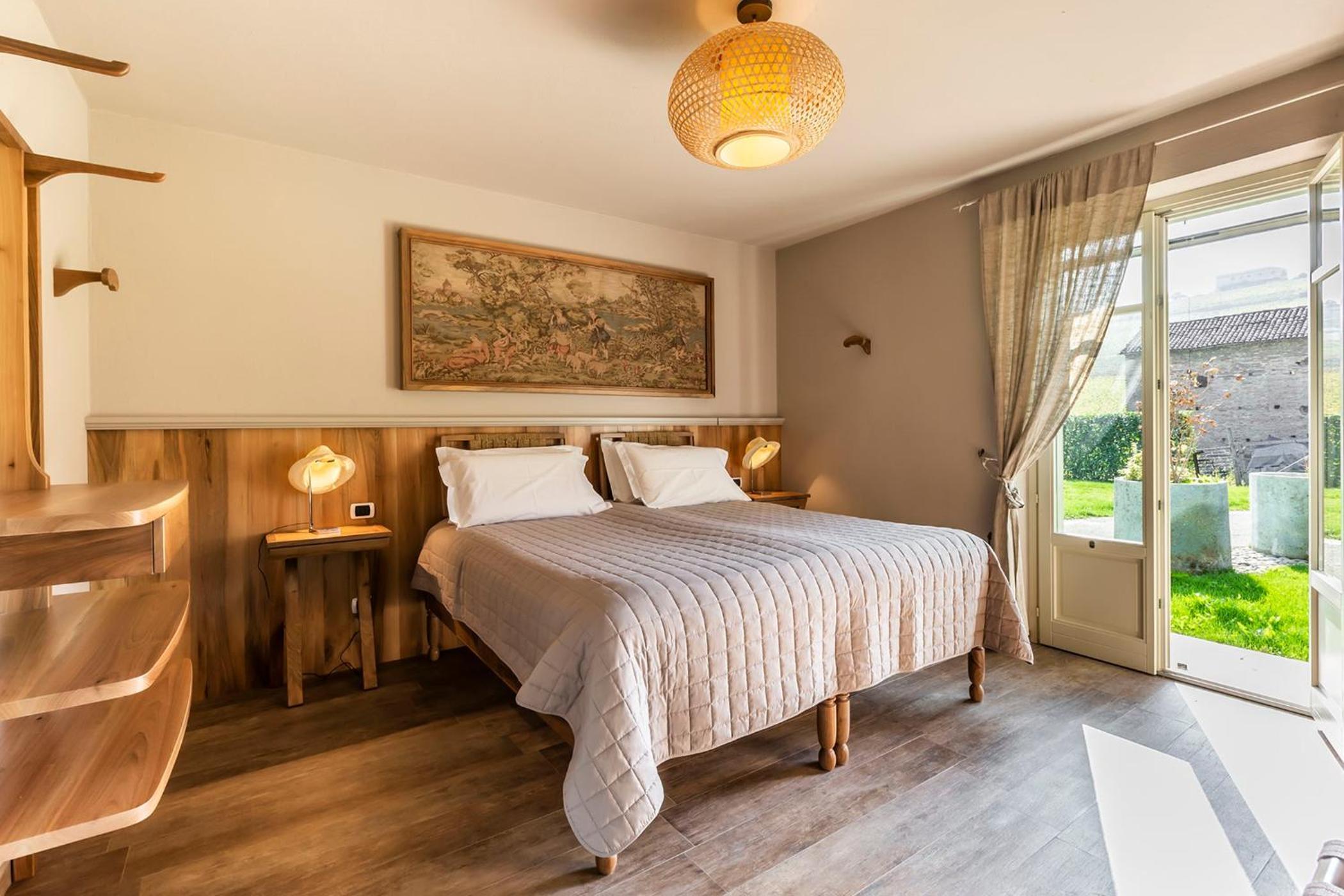 Casale Dell'acero Rosso 10, Emma Villas, photo 48