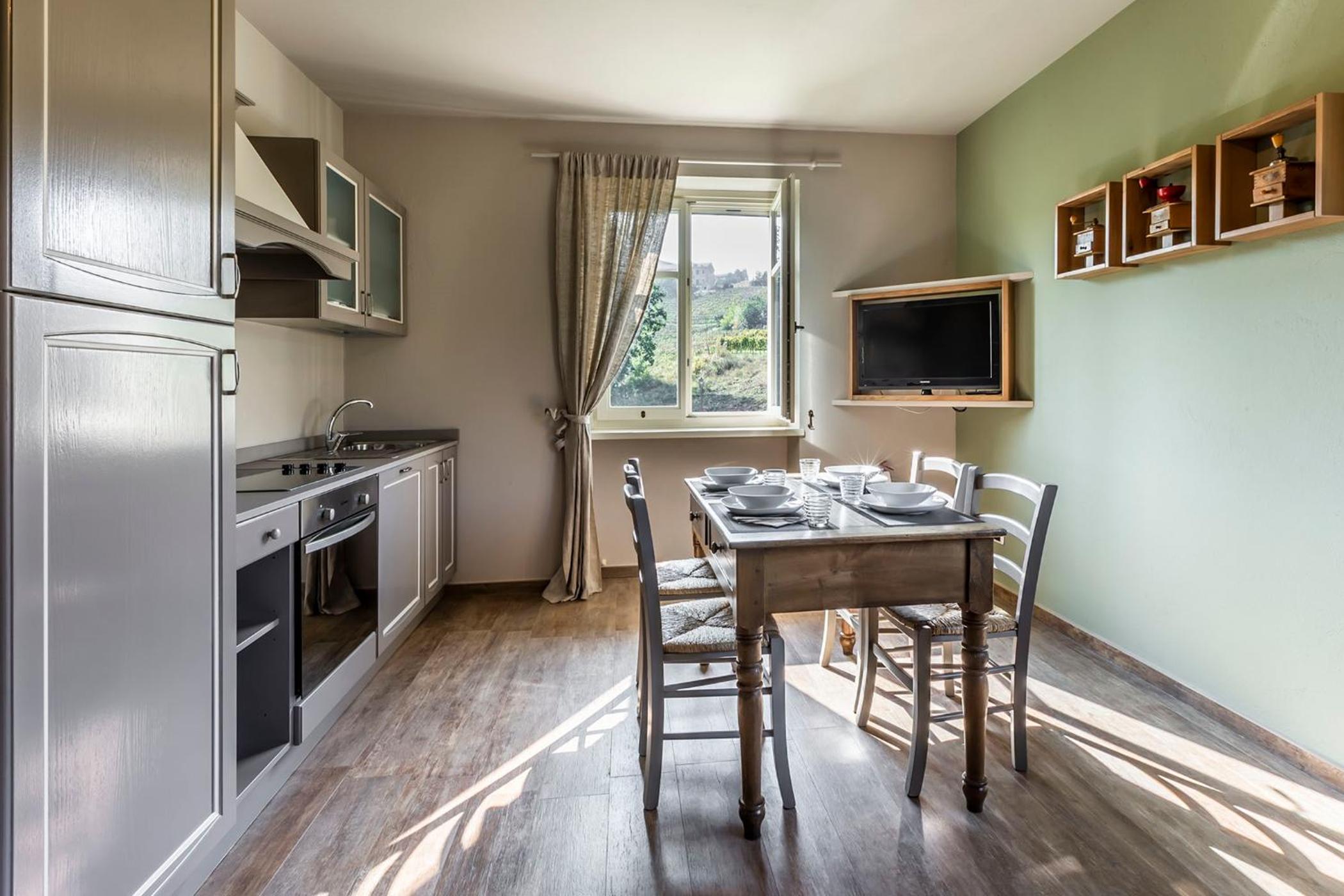 Casale Dell'acero Rosso 10, Emma Villas, photo 27