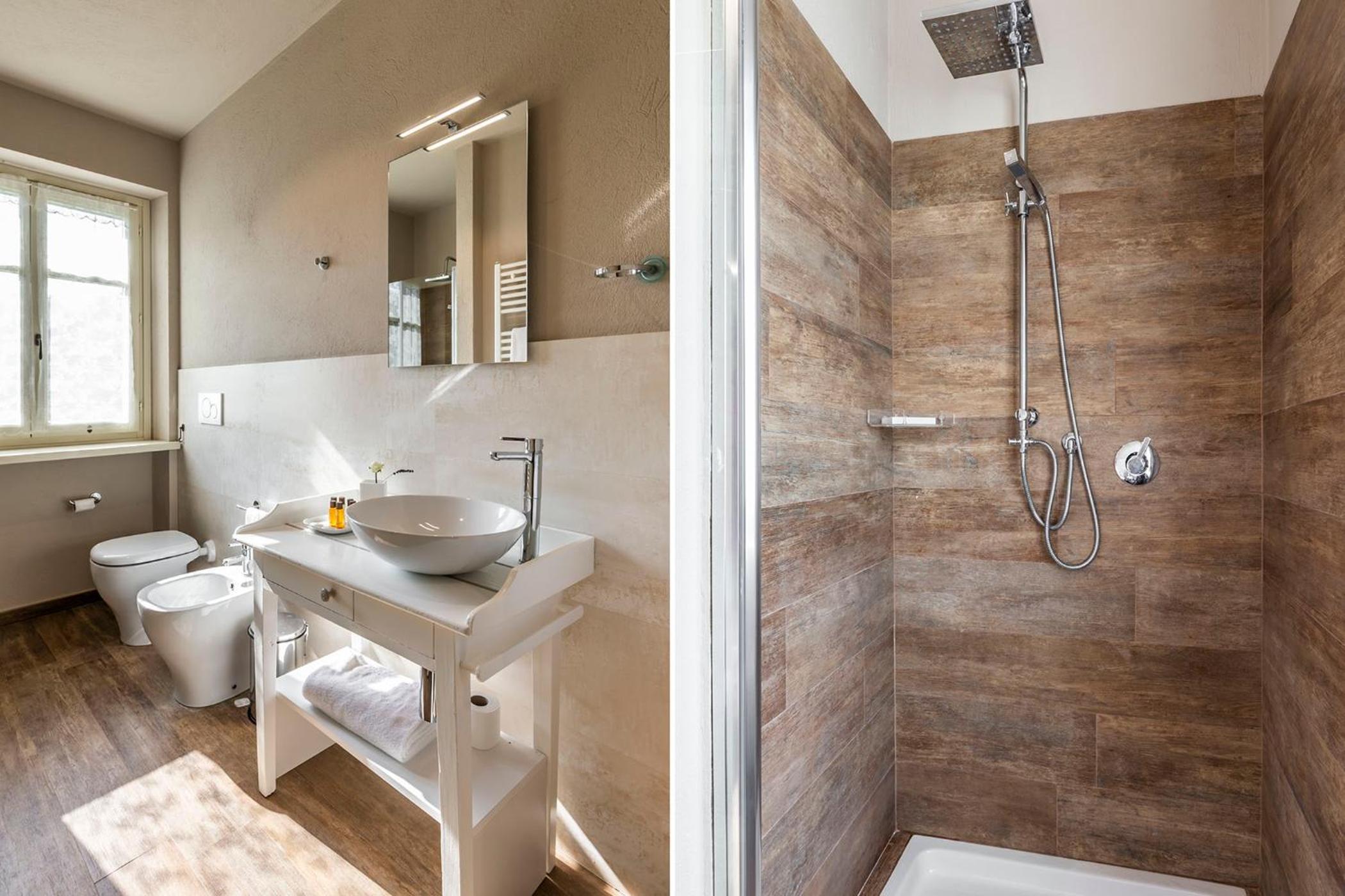 Casale Dell'acero Rosso 10, Emma Villas, photo 22