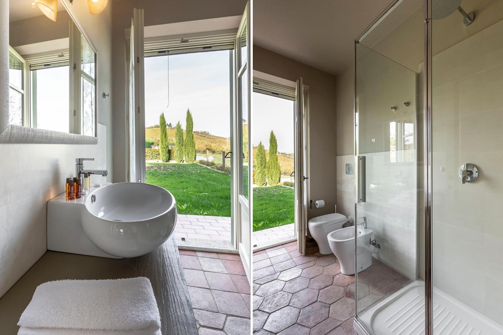 Casale Dell'acero Rosso 10, Emma Villas photo 5