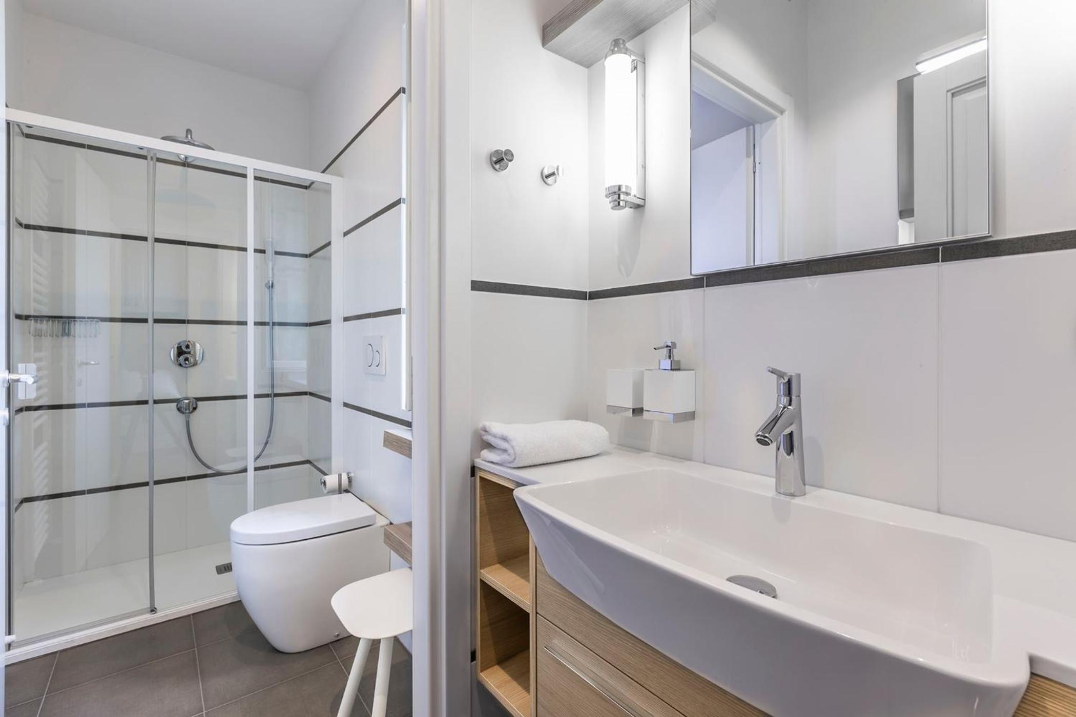 Casale Dell'acero Rosso 10, Emma Villas, photo 32