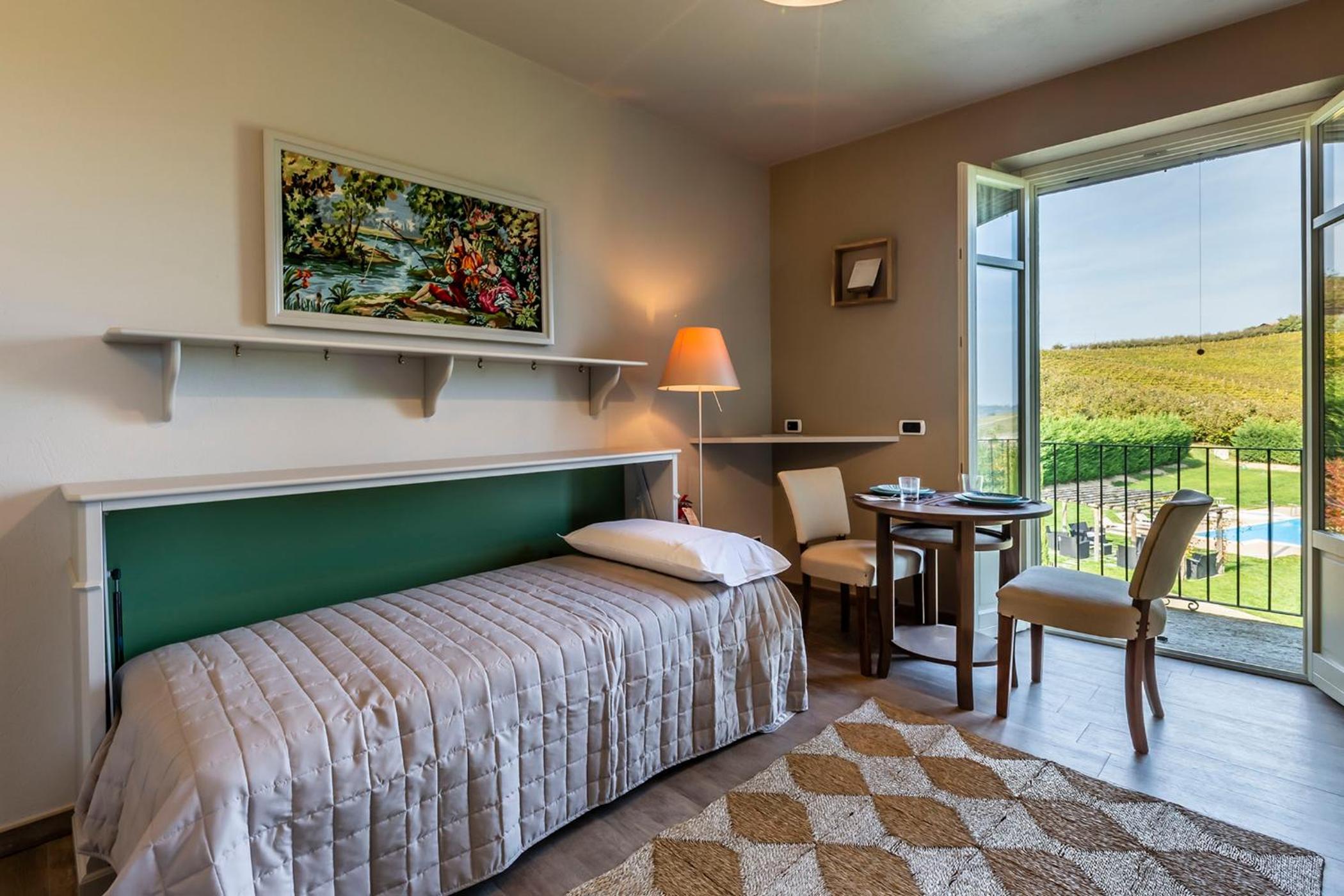 Casale Dell'acero Rosso 10, Emma Villas, photo 49
