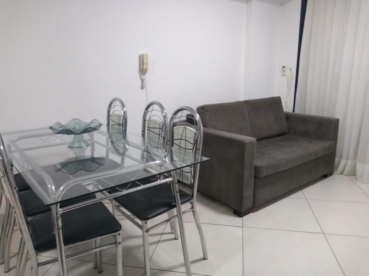 Alugo Temporada apartamento frente ao mar de Fortaleza vista panorâmica do Mar