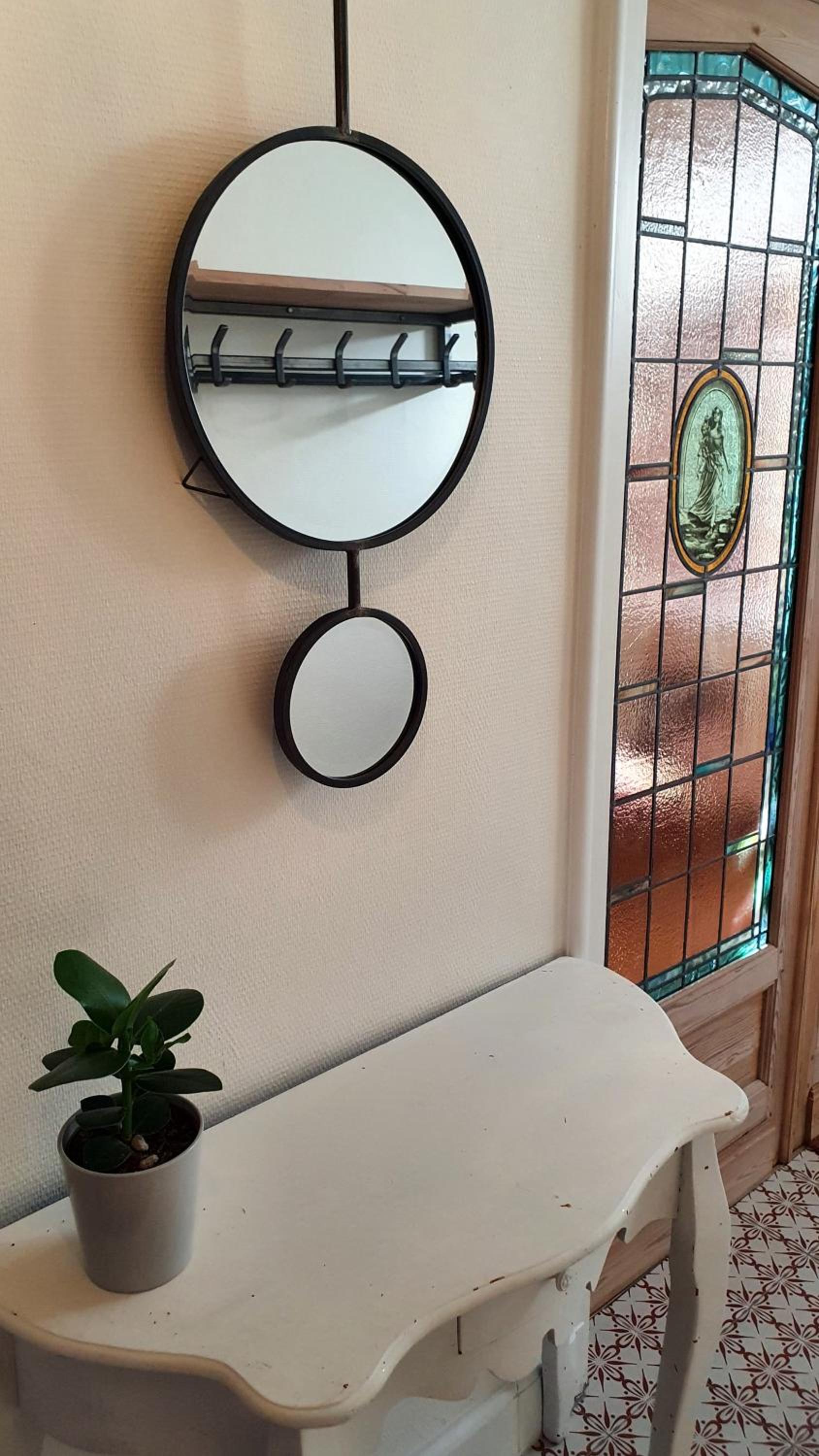 Trendy, authentieke woning met groot terras en tuin
