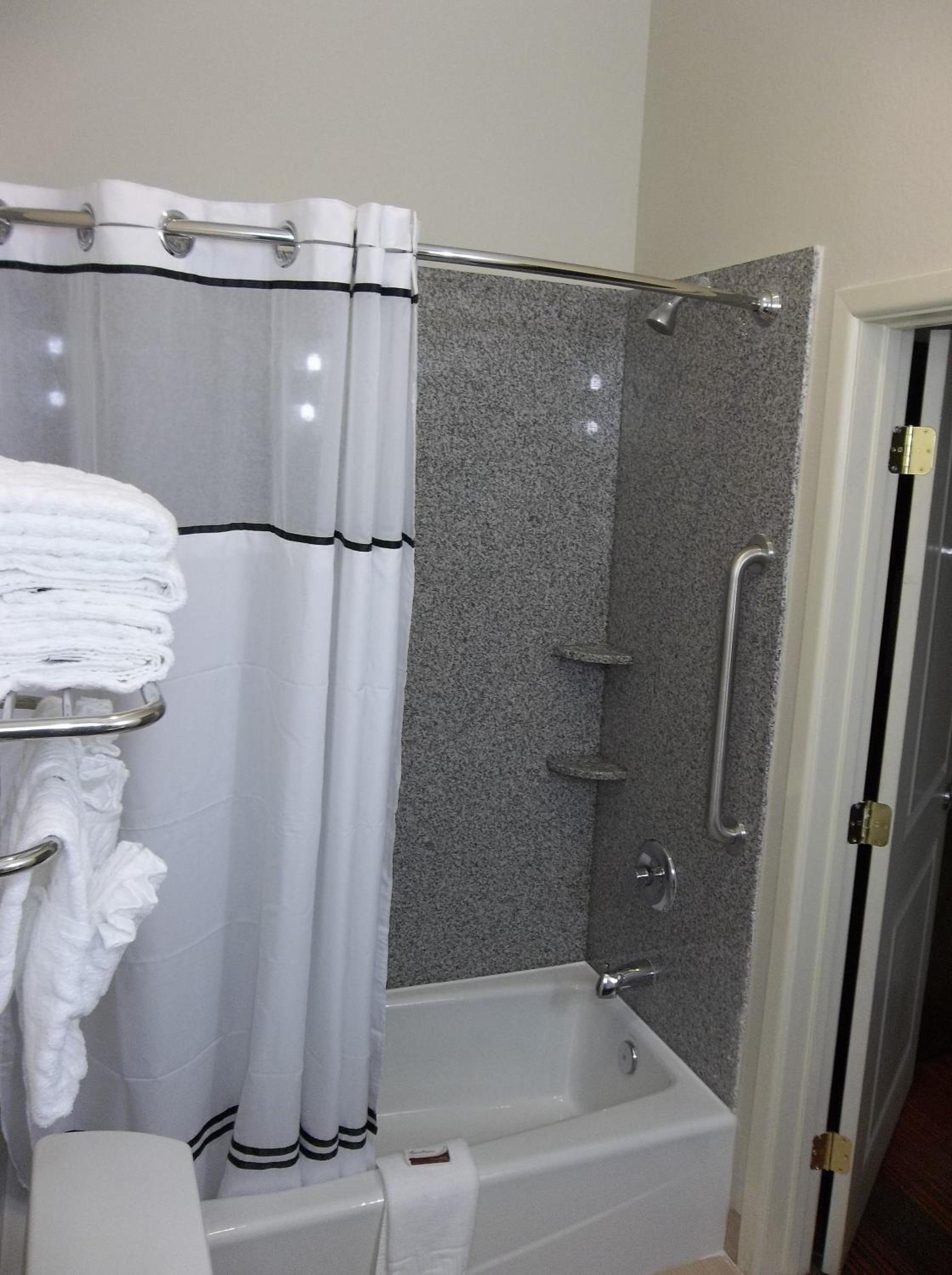 Garner Hotel Victoria - East by IHG, Billede 17
