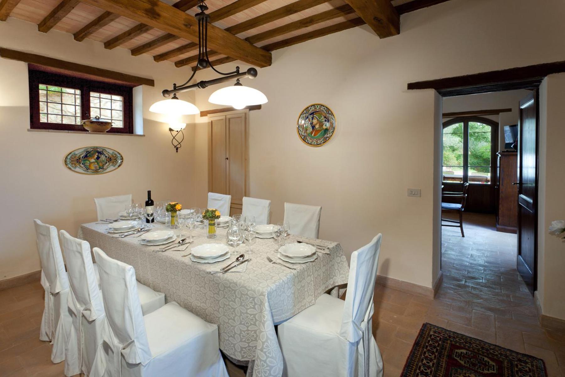 DALMANUTA 8, Emma Villas view 2