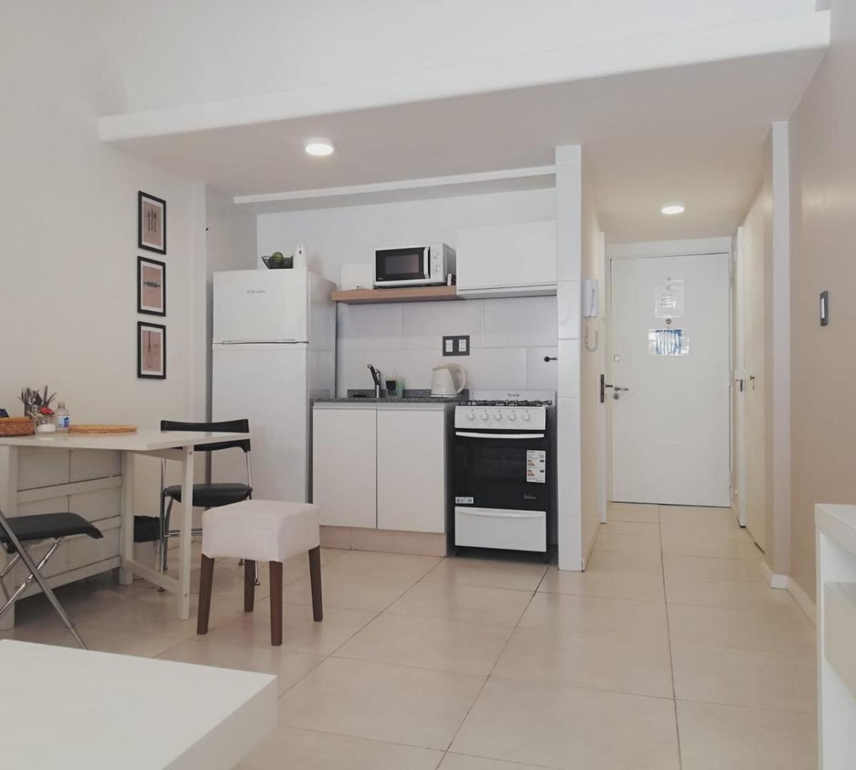 Lozano Studio