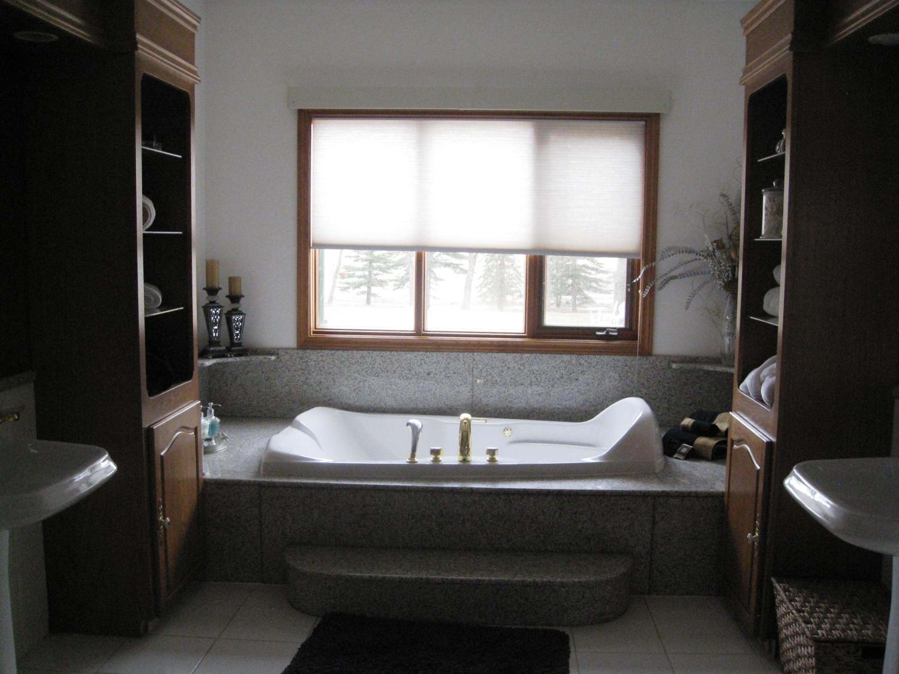 Rolling Hills Country Resort Bed and Breakfast