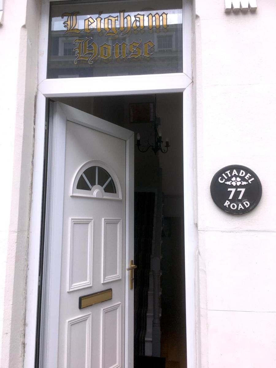 Photo 17
