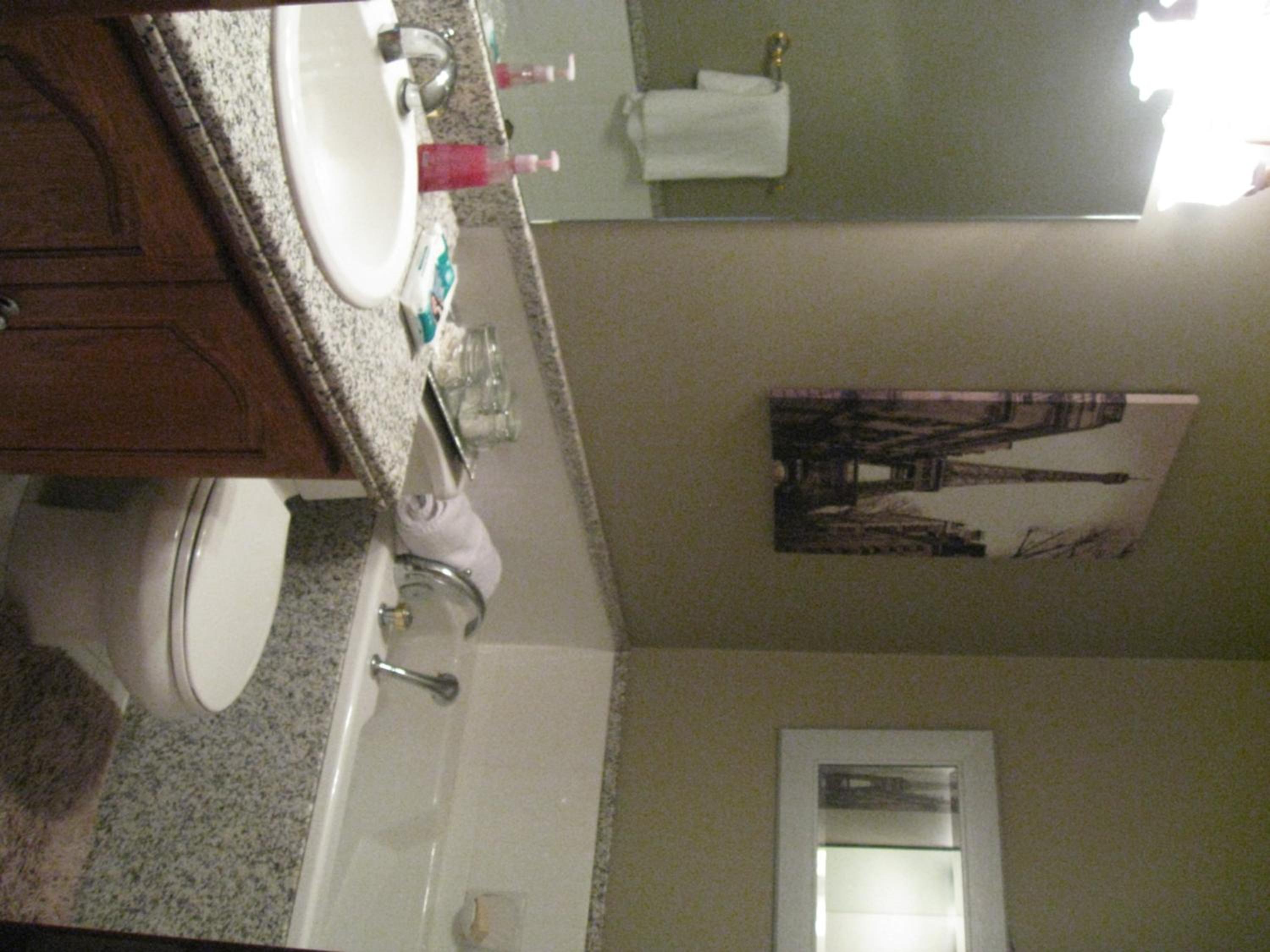 Rolling Hills Country Resort Bed and Breakfast