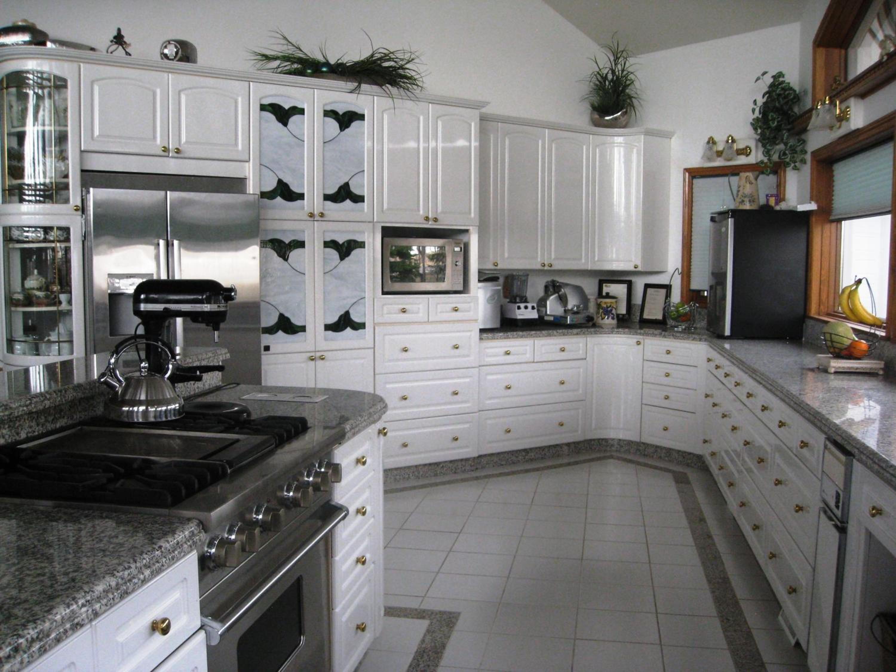 Rolling Hills Country Resort Bed and Breakfast