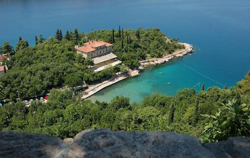 Hotel Apartment Lorna & Igor Zuvic - Image 1