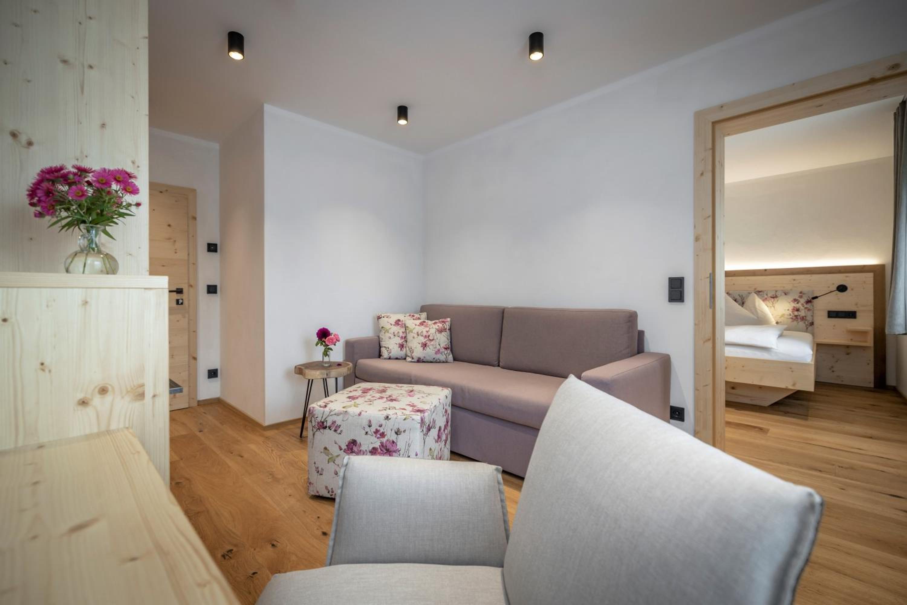 Hotel Winkler-Tuschnig