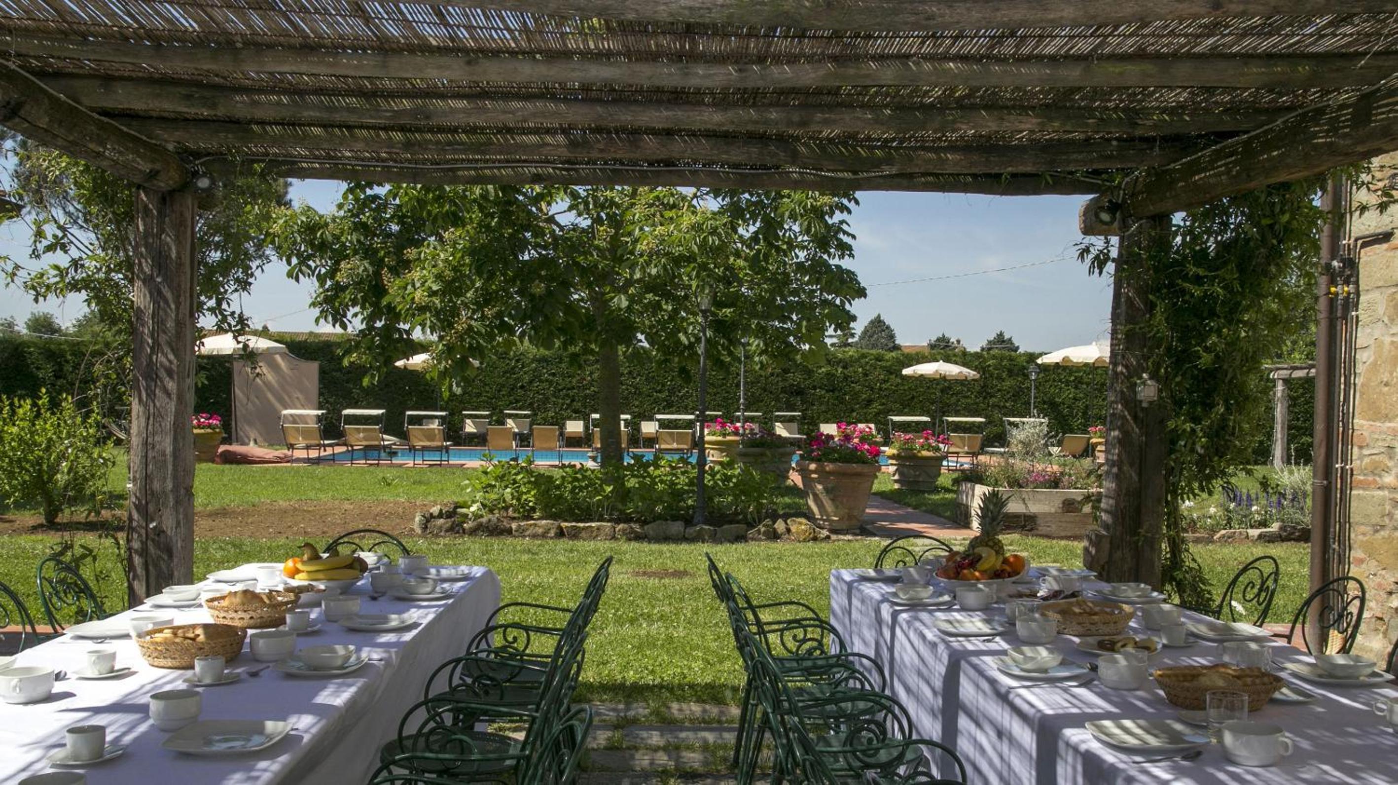 Le Caselle 26, Emma Villas photo 4