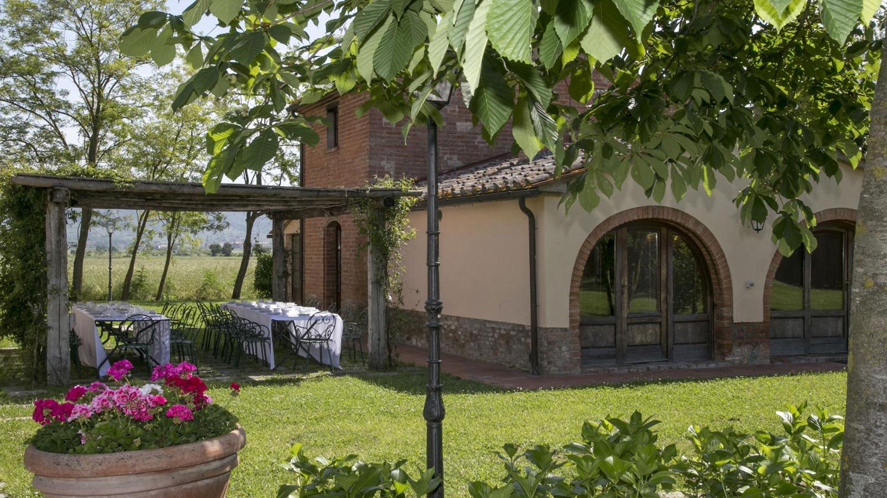 Le Caselle 26, Emma Villas photo 3