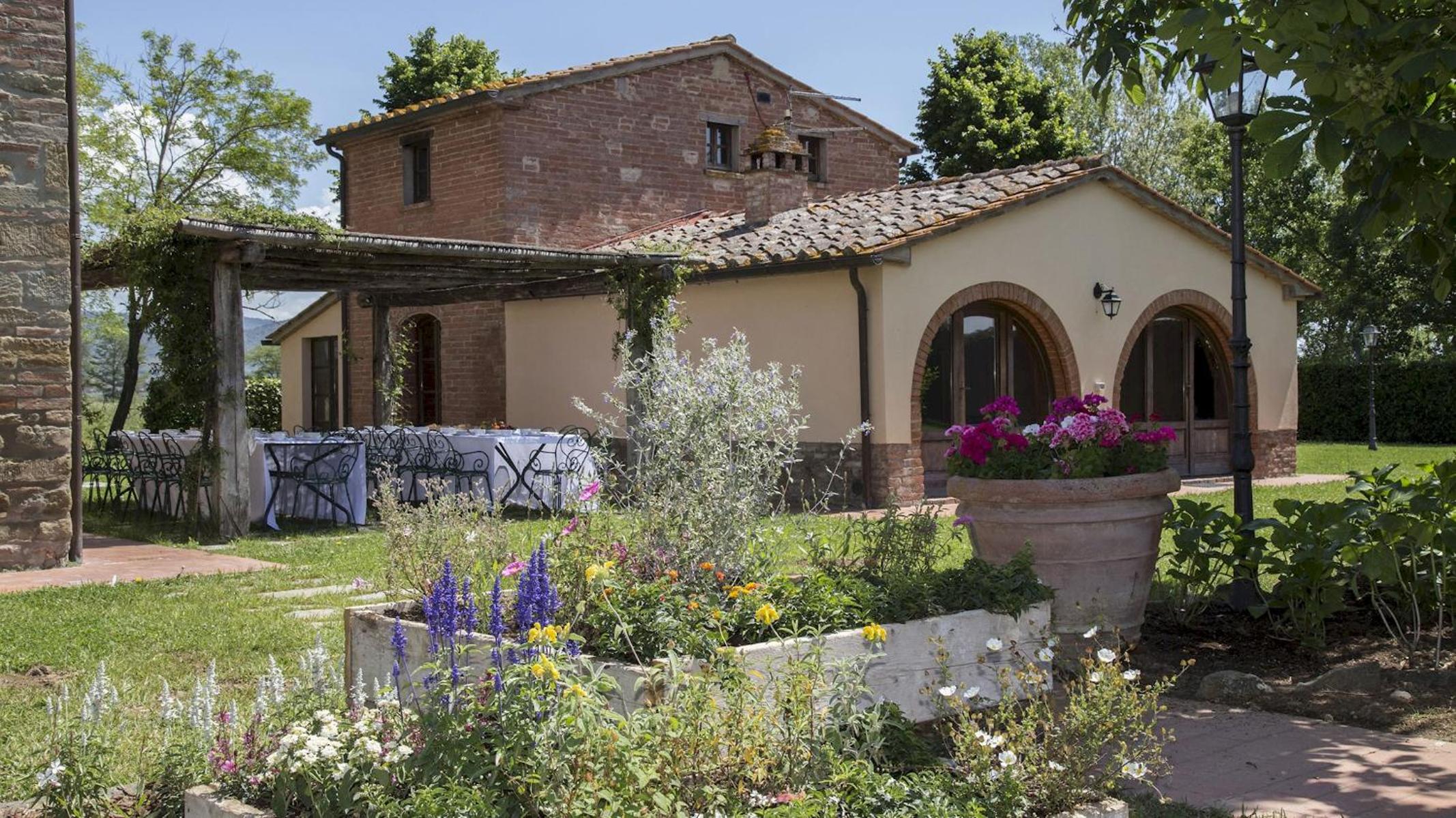 Le Caselle 26, Emma Villas photo 5