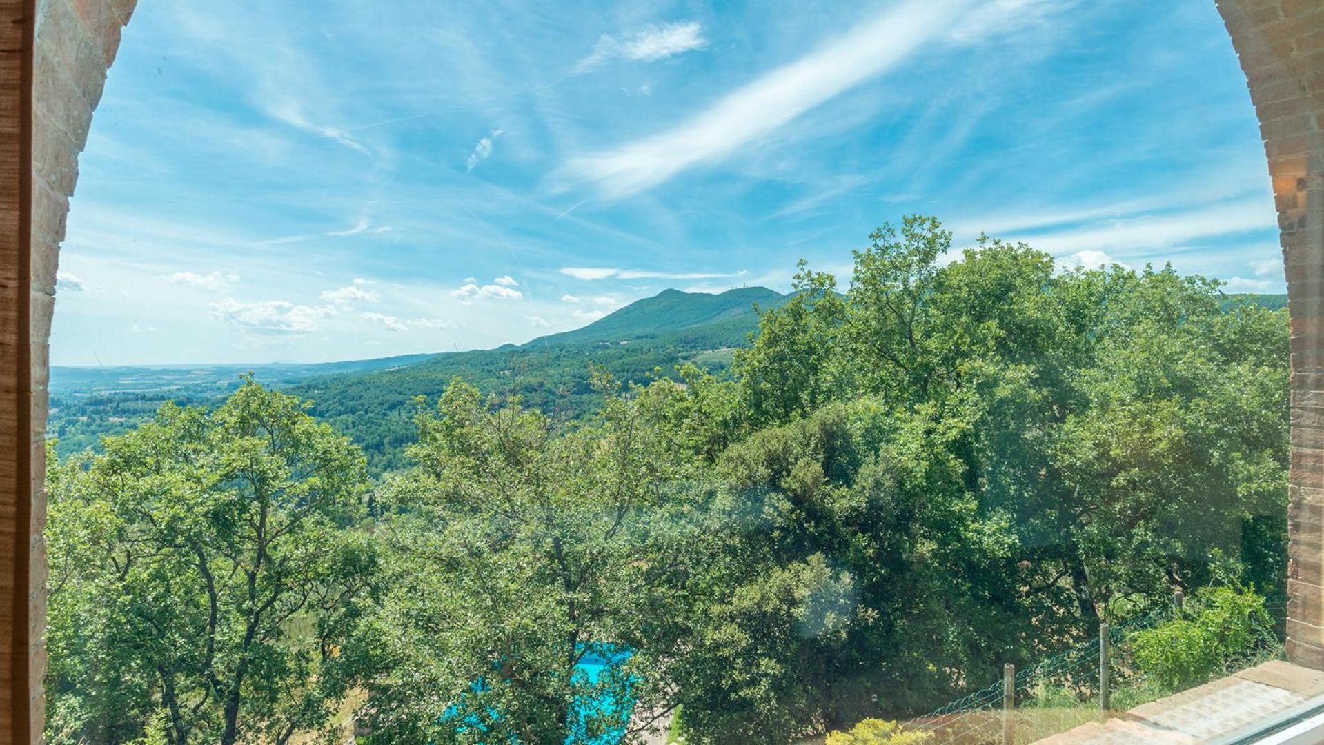 L'ALCOVA 8&2, Emma Villas view 4