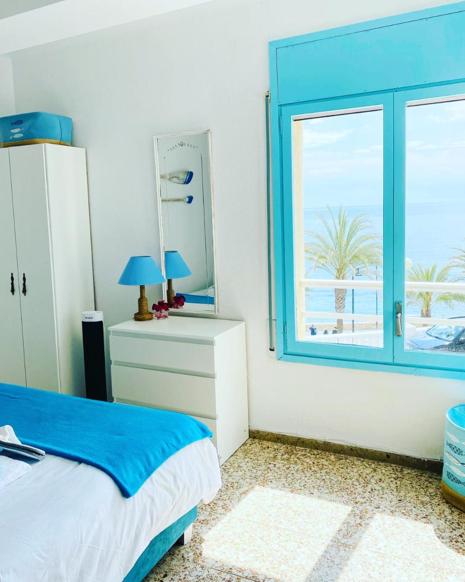 Casa Marta Maria photo 3