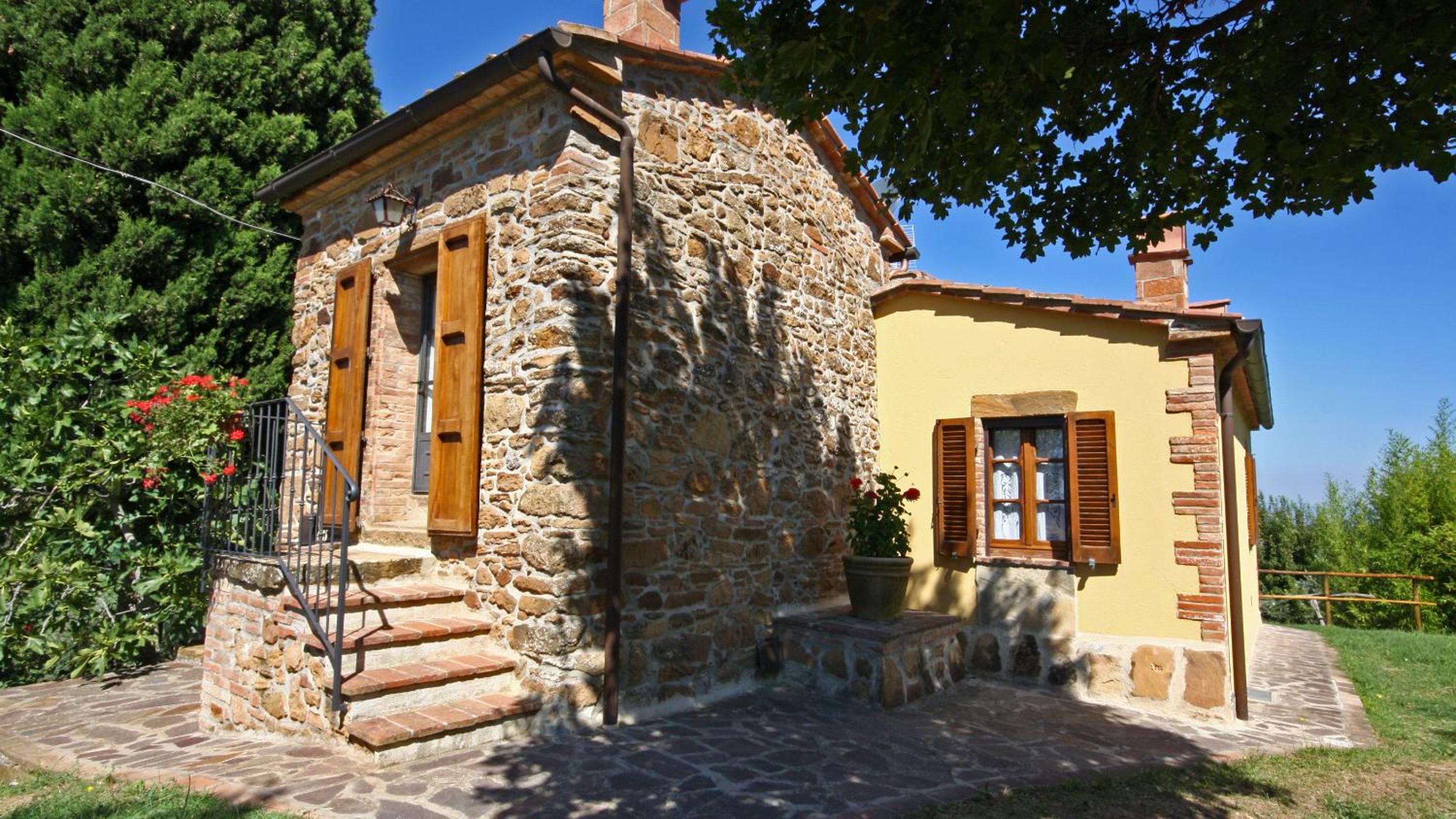Photo 27