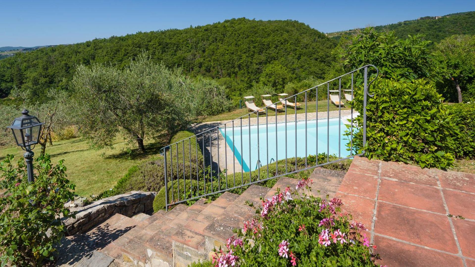 Marangole 12, Emma Villas view 3