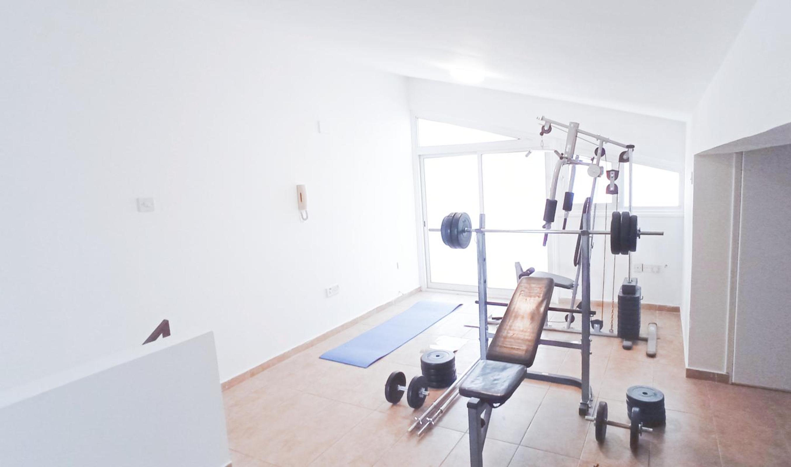 Photo 48