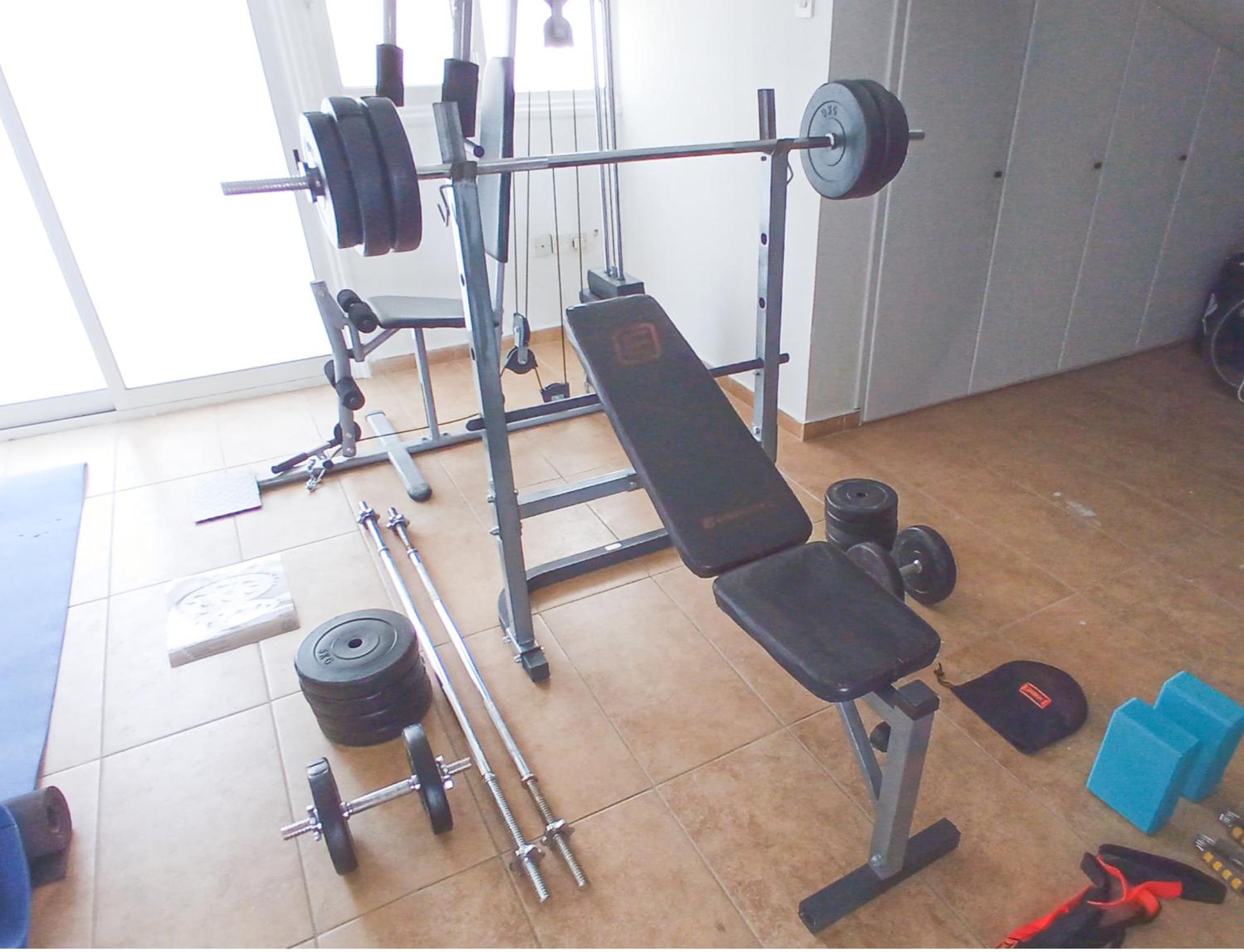 Photo 7